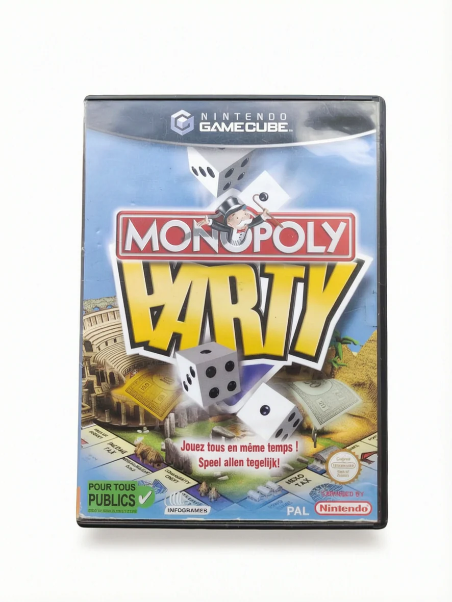 Image du produit 1