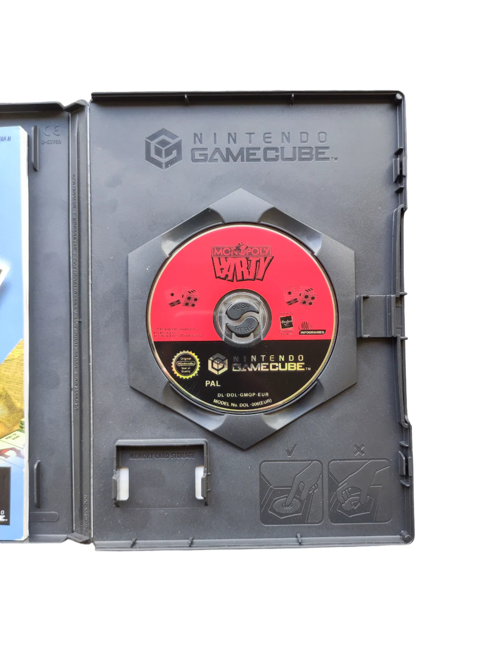 Image du produit 2
