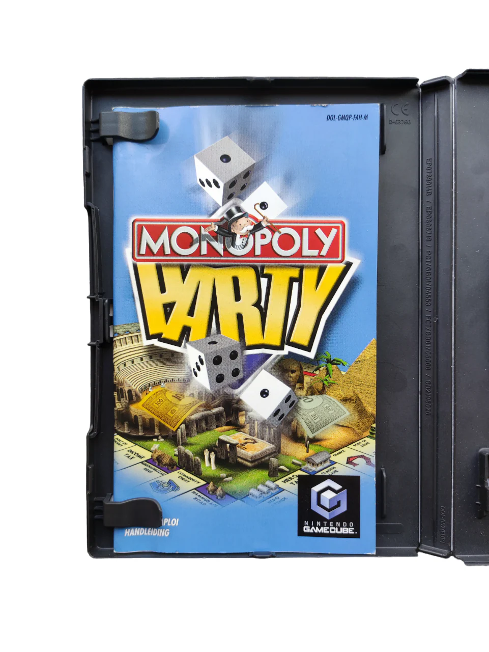 Image du produit 3