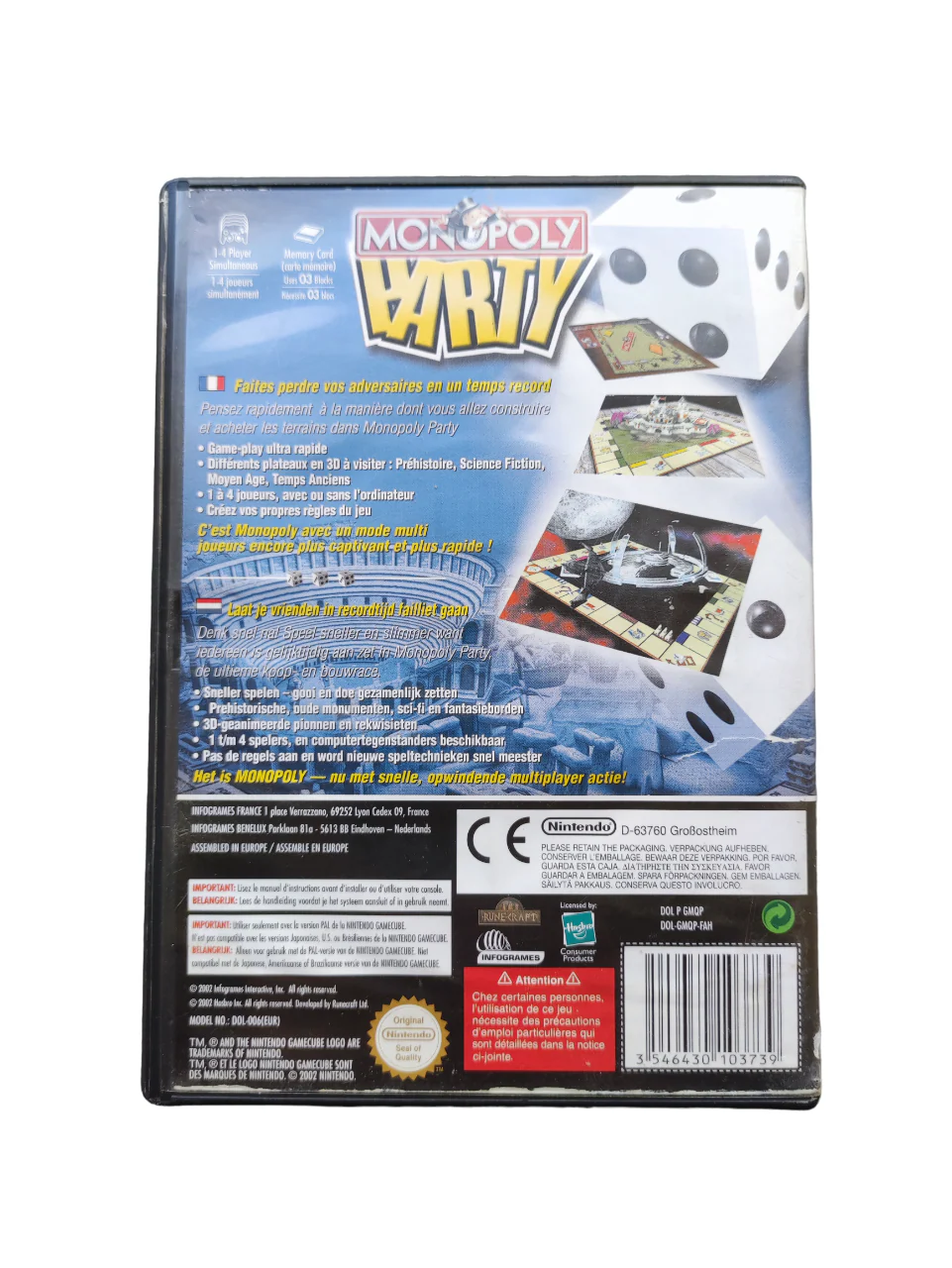 Image du produit 4