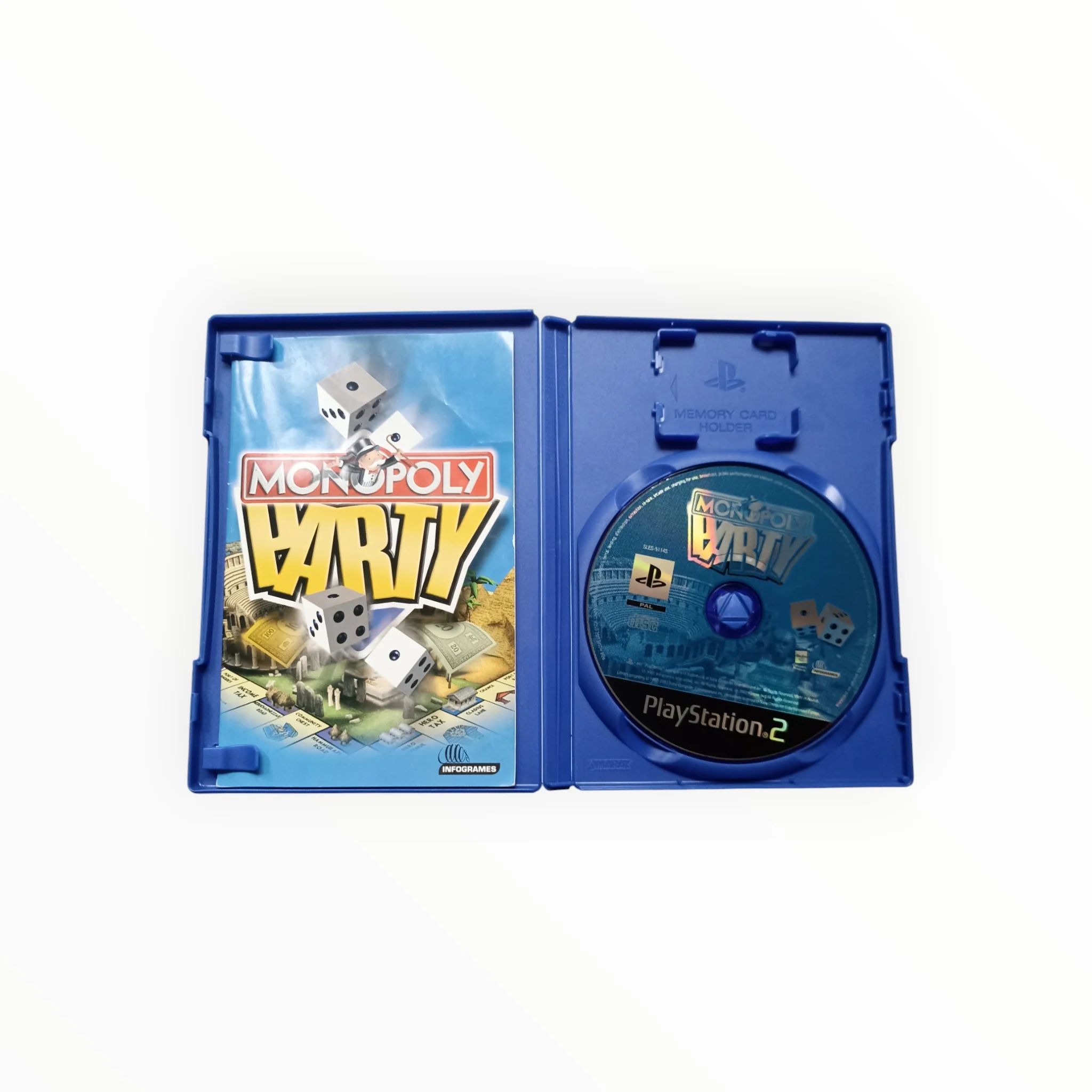 Image du produit 2
