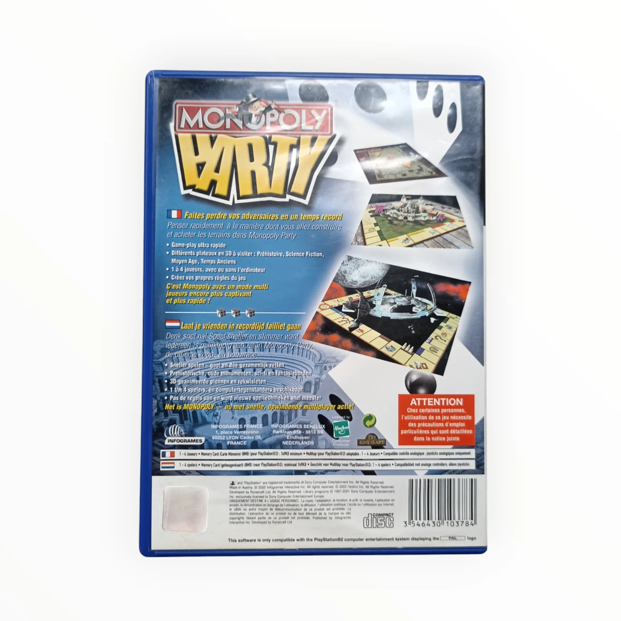 Image du produit 3