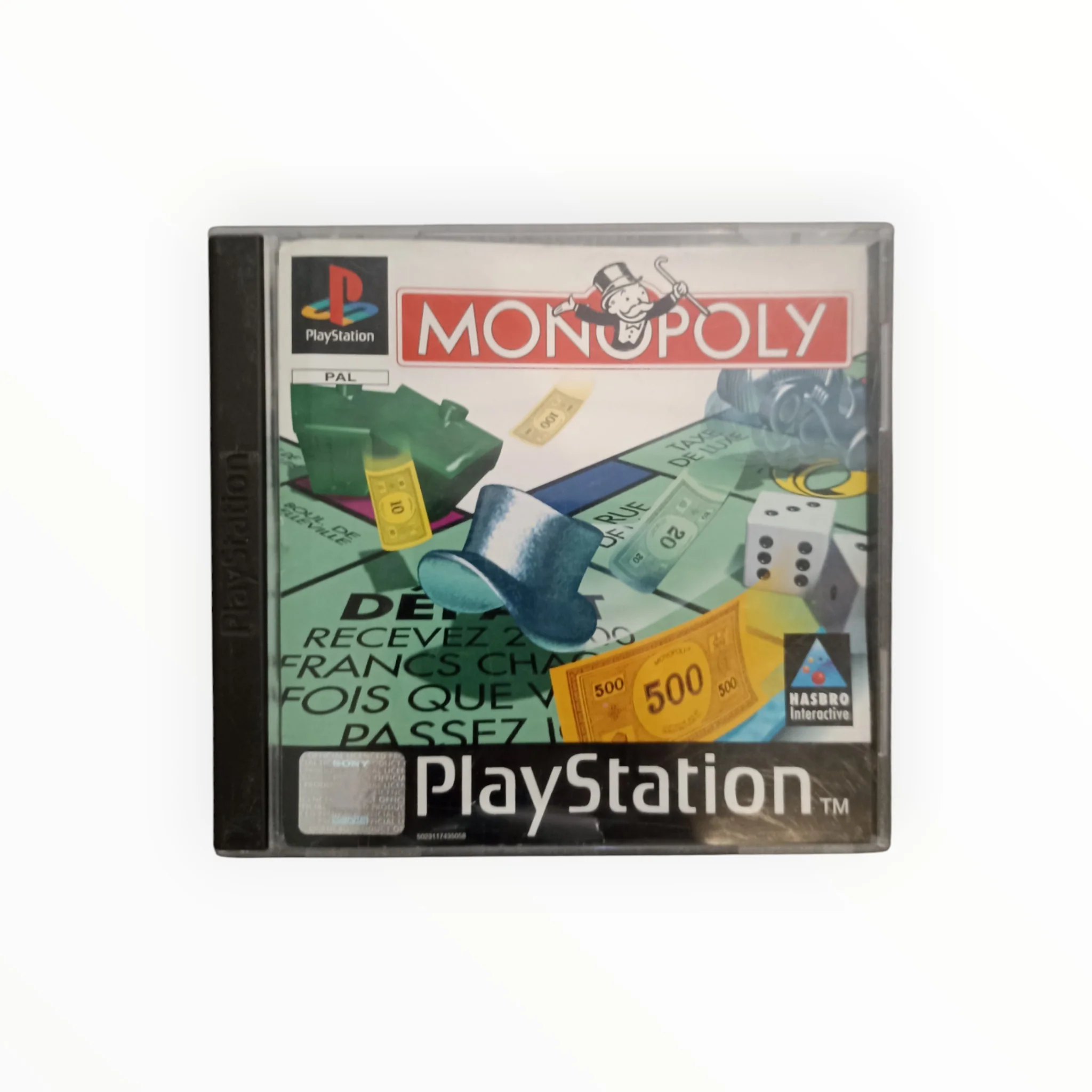 Image du produit 1