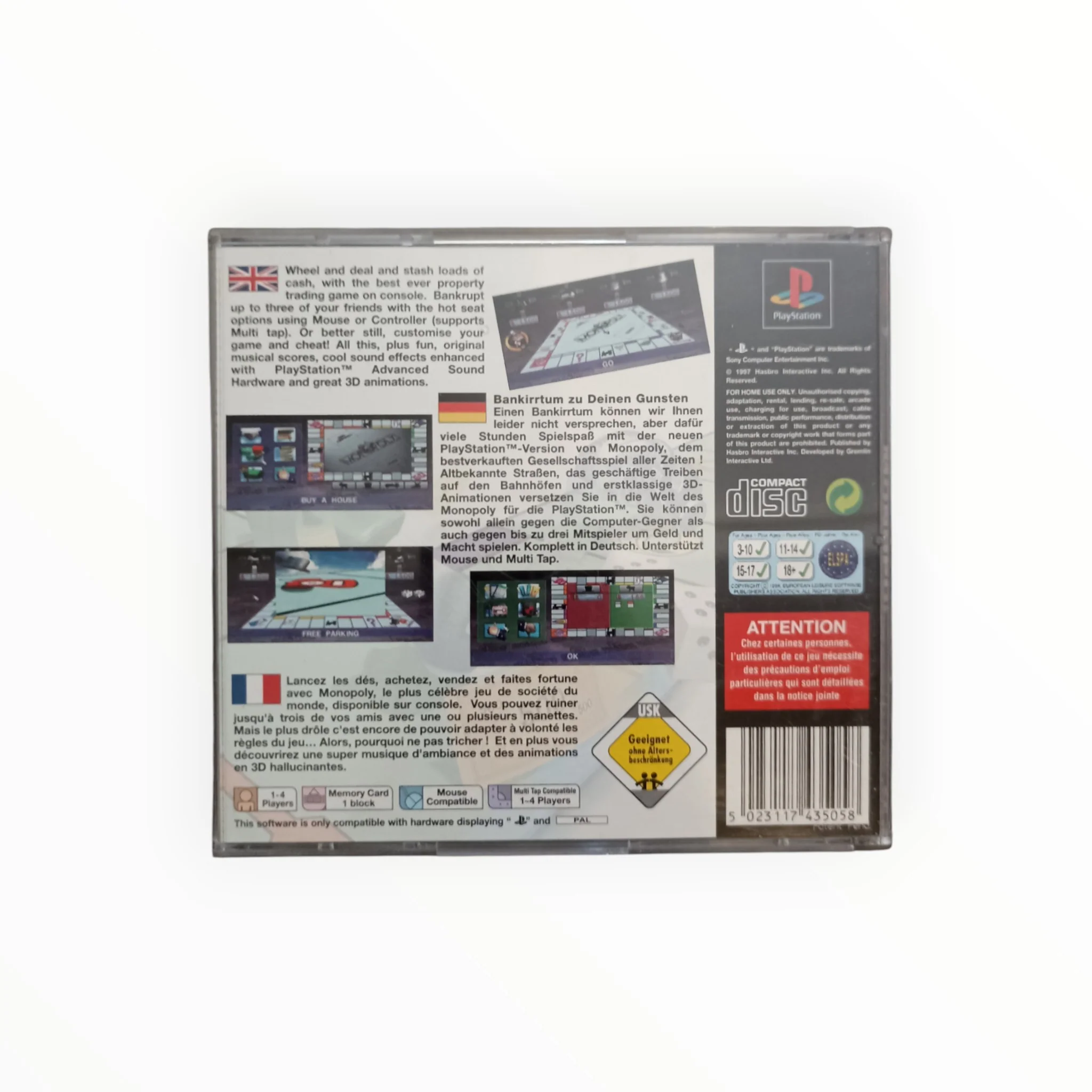Image du produit 3