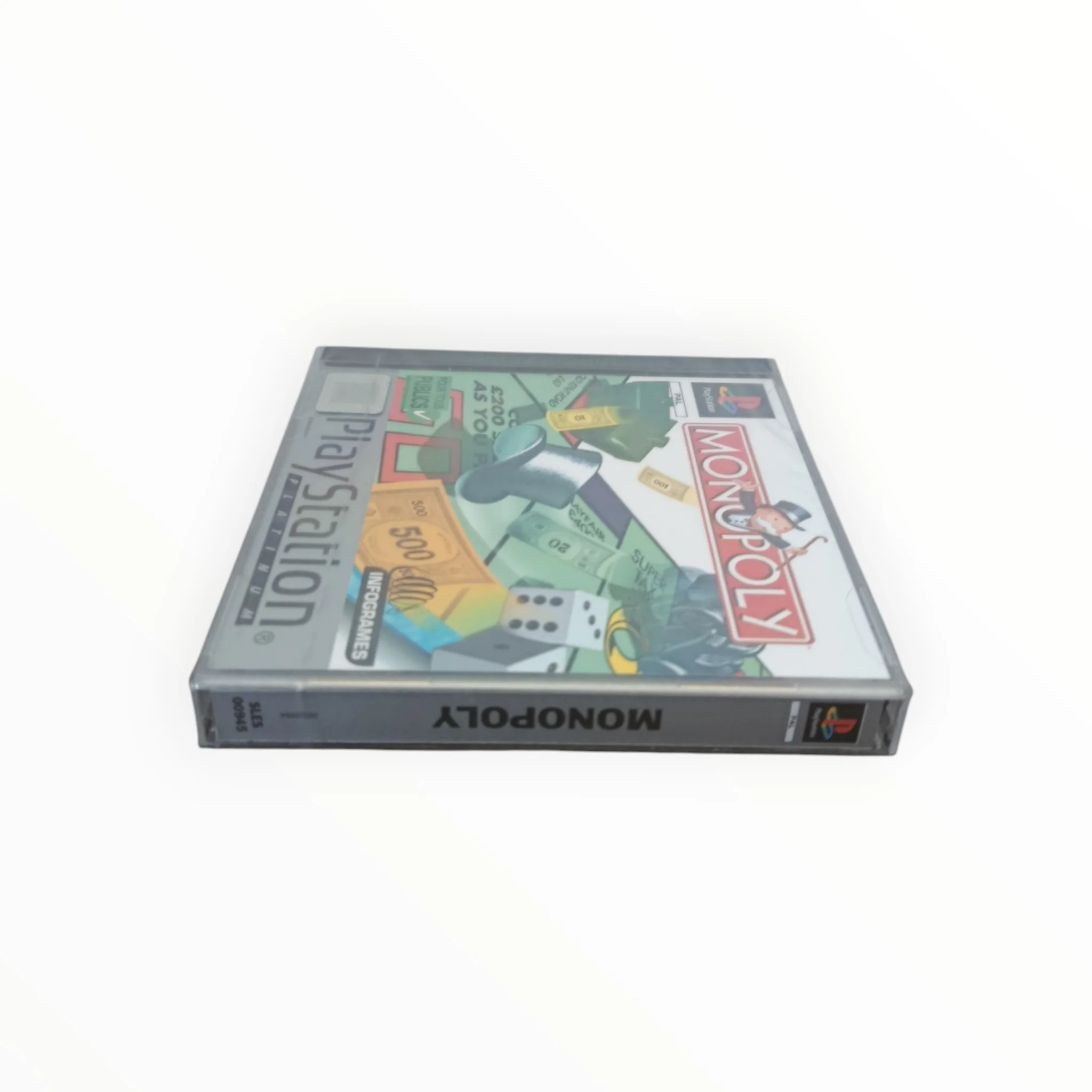 Image du produit 2