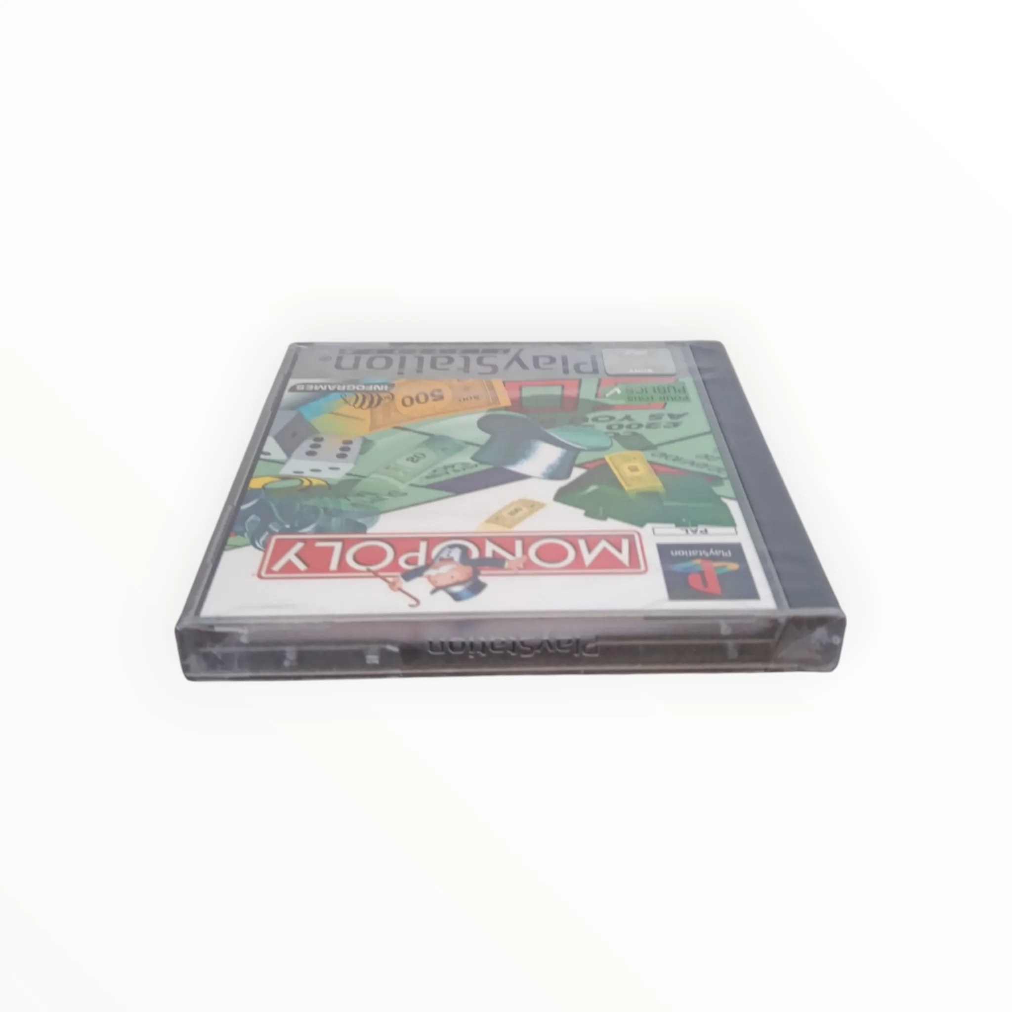 Image du produit 3