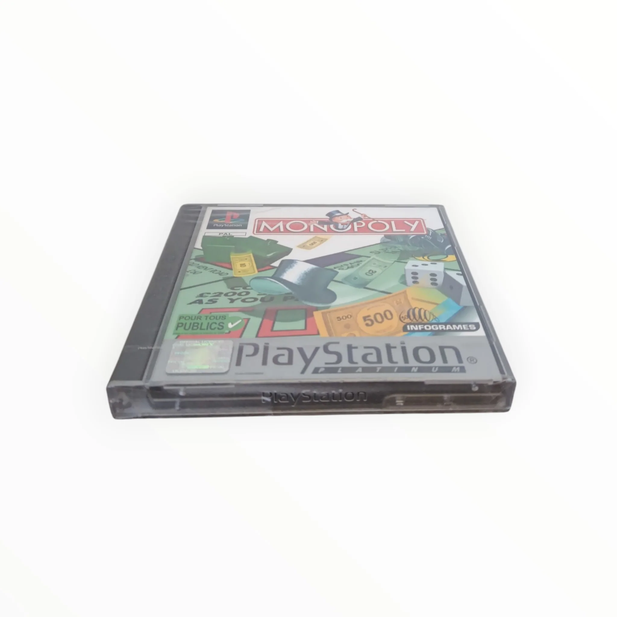 Image du produit 4