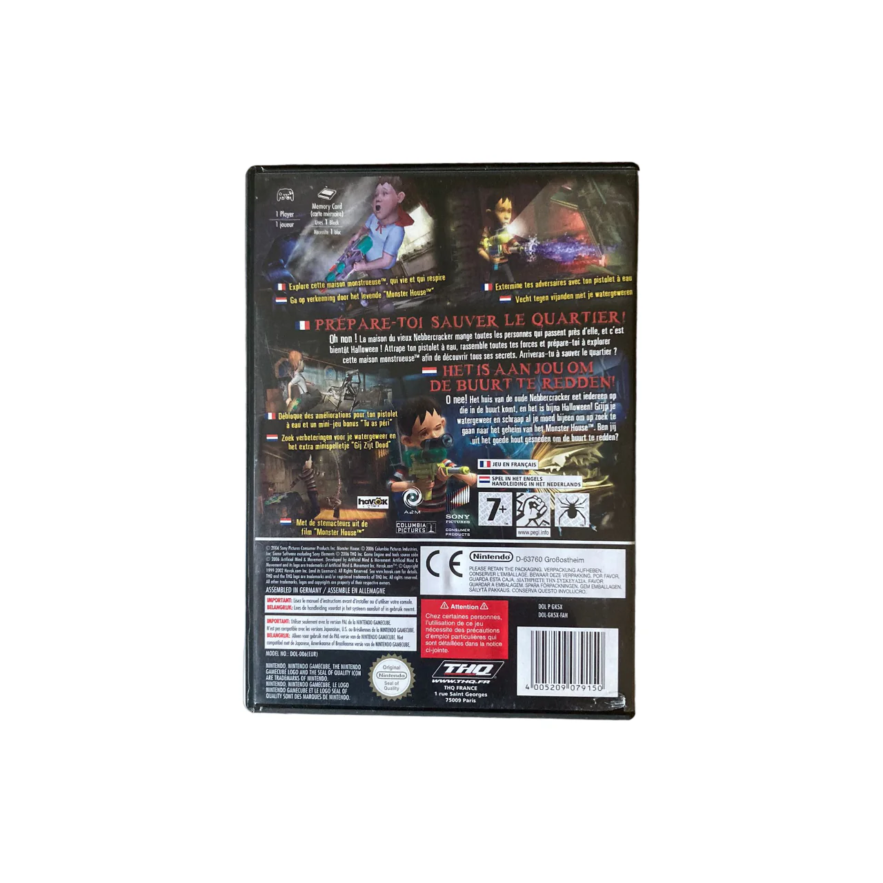 Image du produit 4