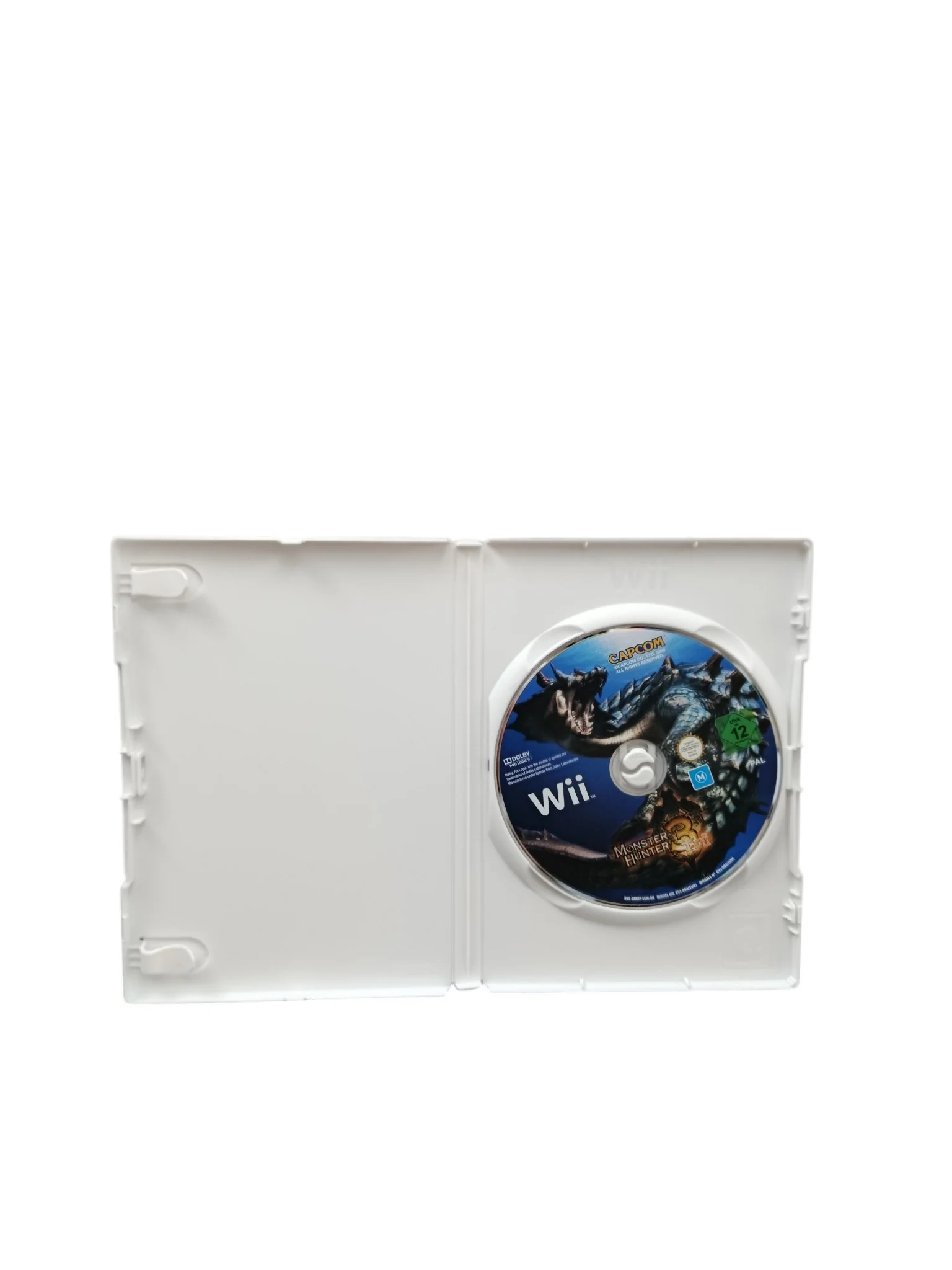 Image du produit 2