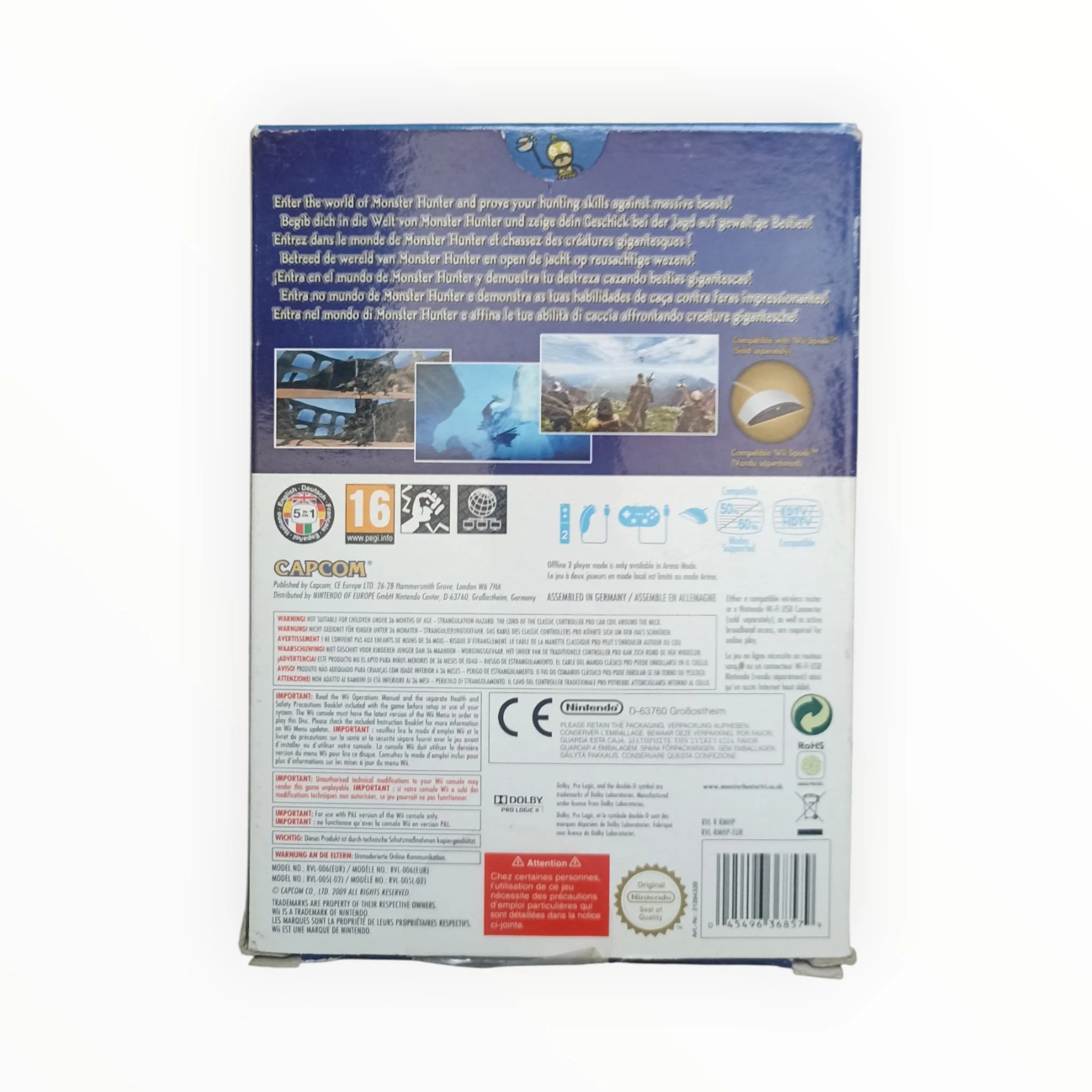 Image du produit 3