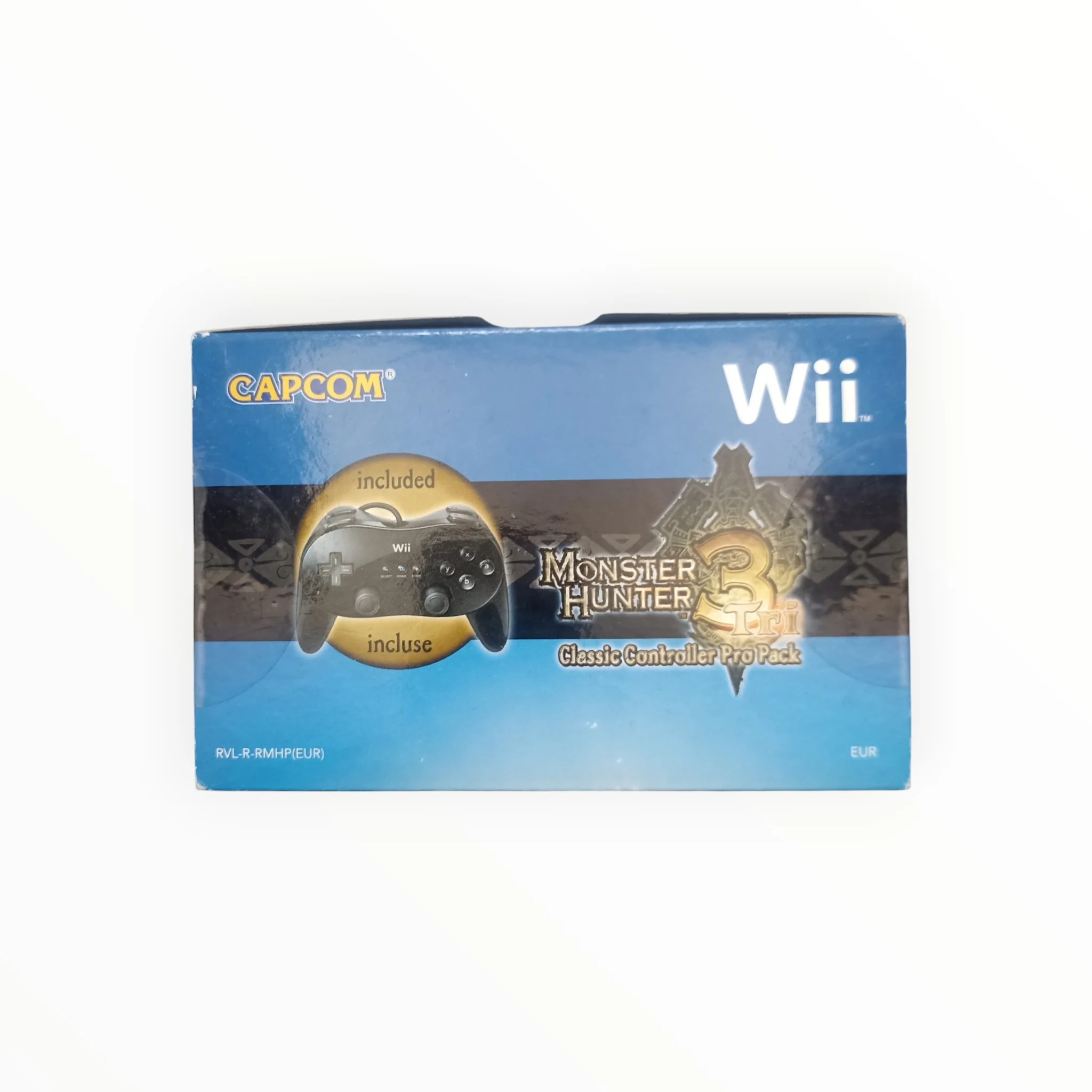 Image du produit 5