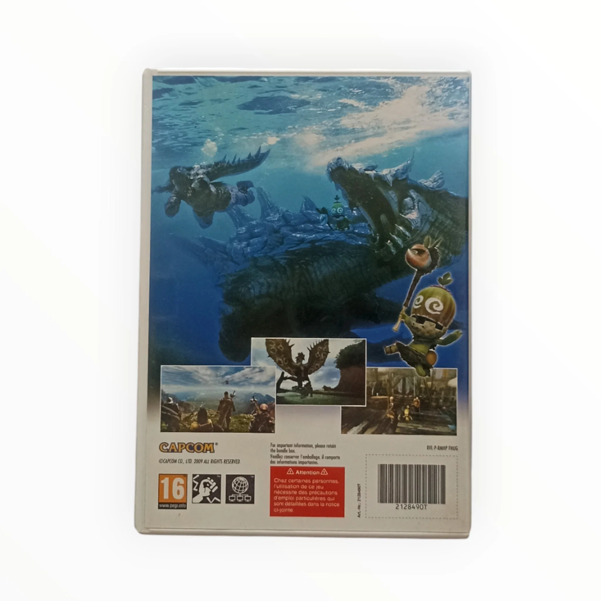 Image du produit 8