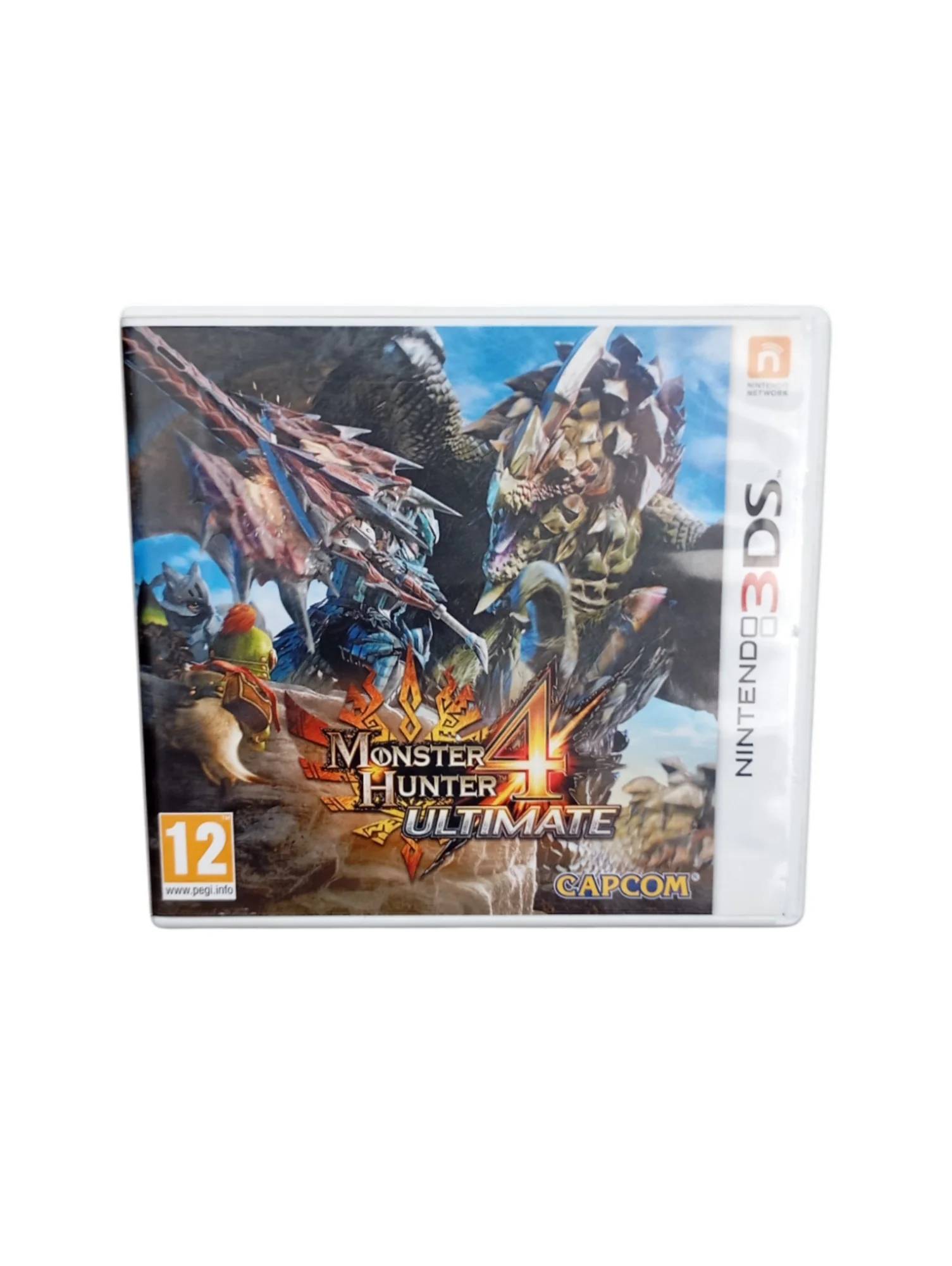 Image du produit 1