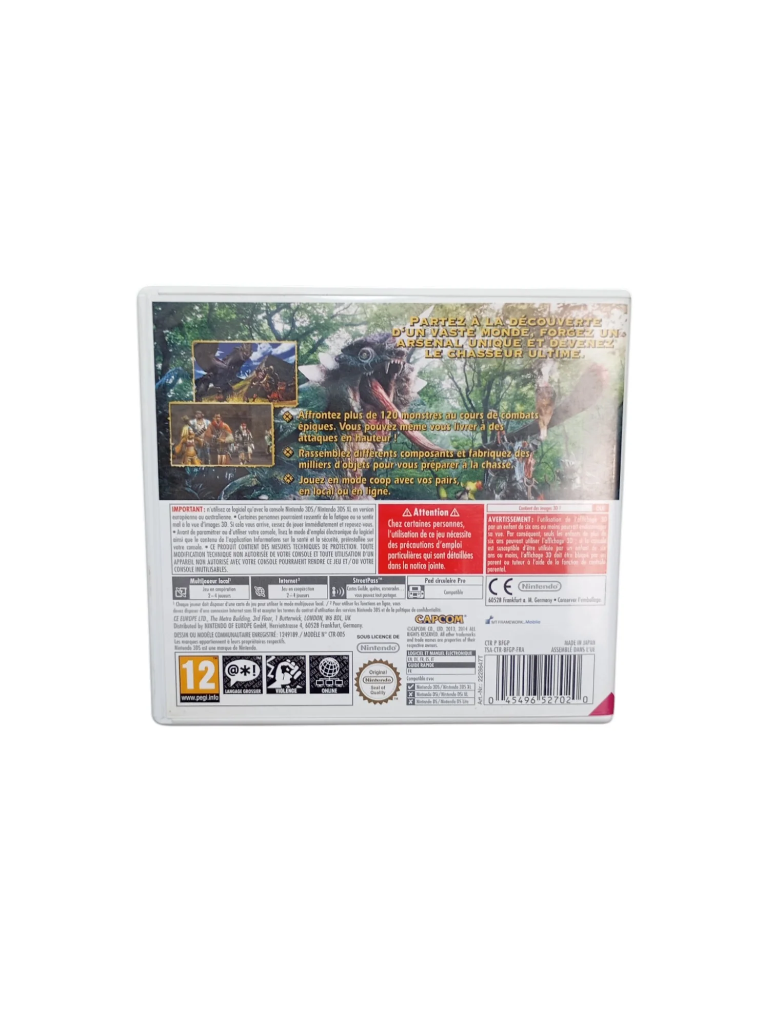 Image du produit 3