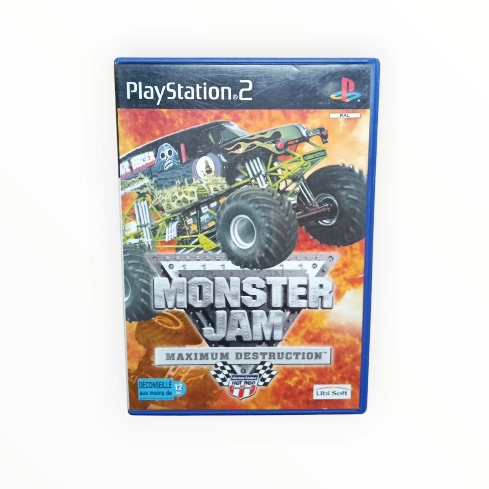 Image du produit 1