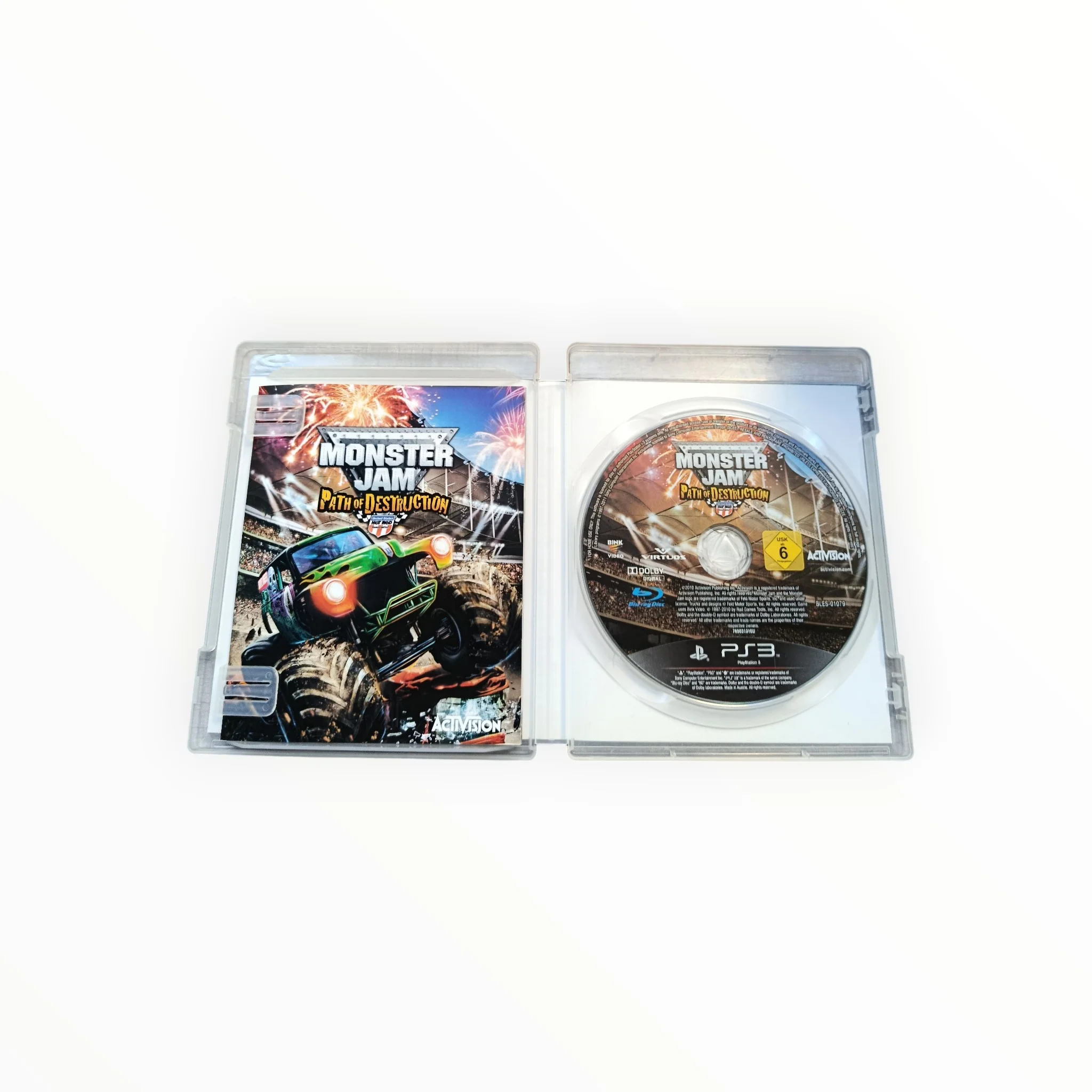 Image du produit 2