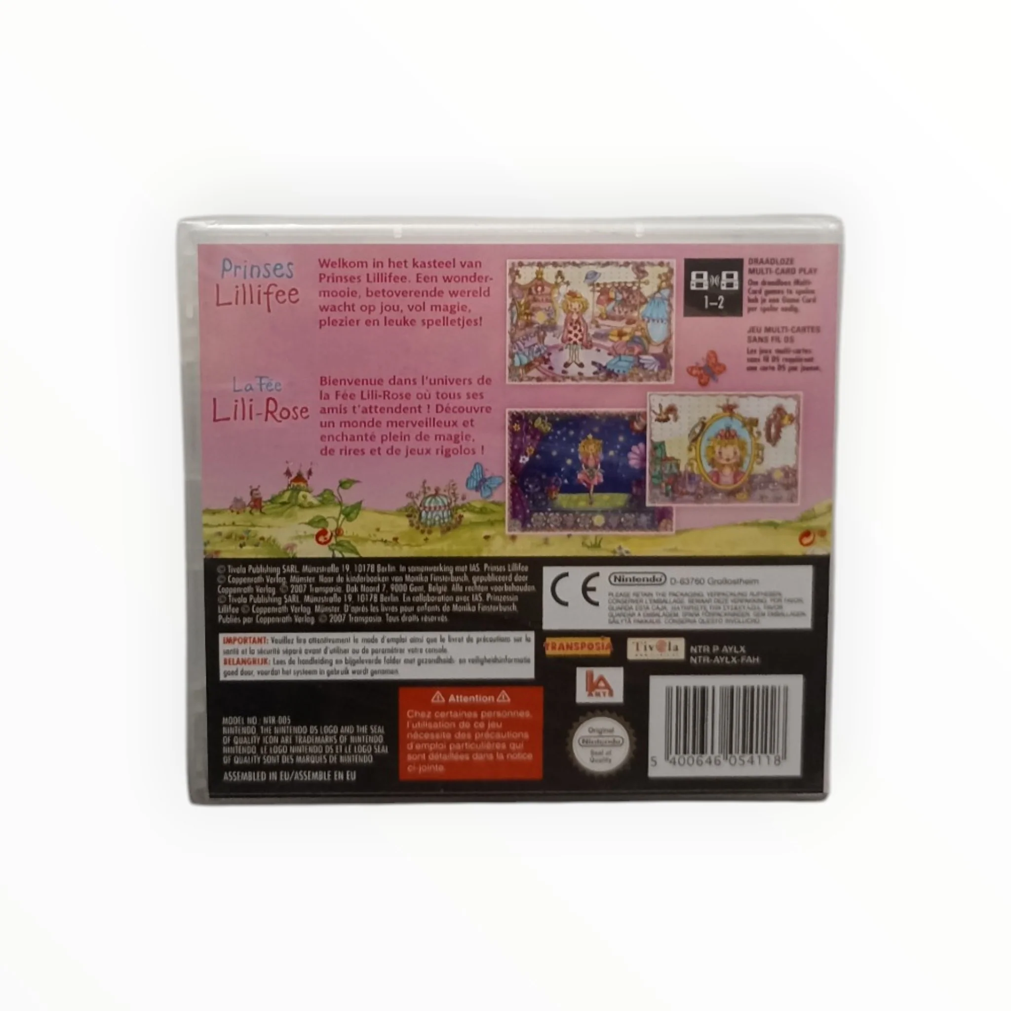 Image du produit 3