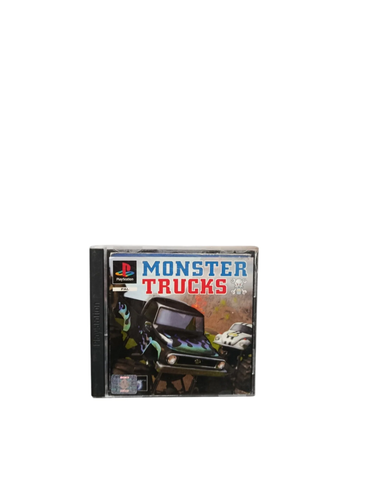 Image du produit 1