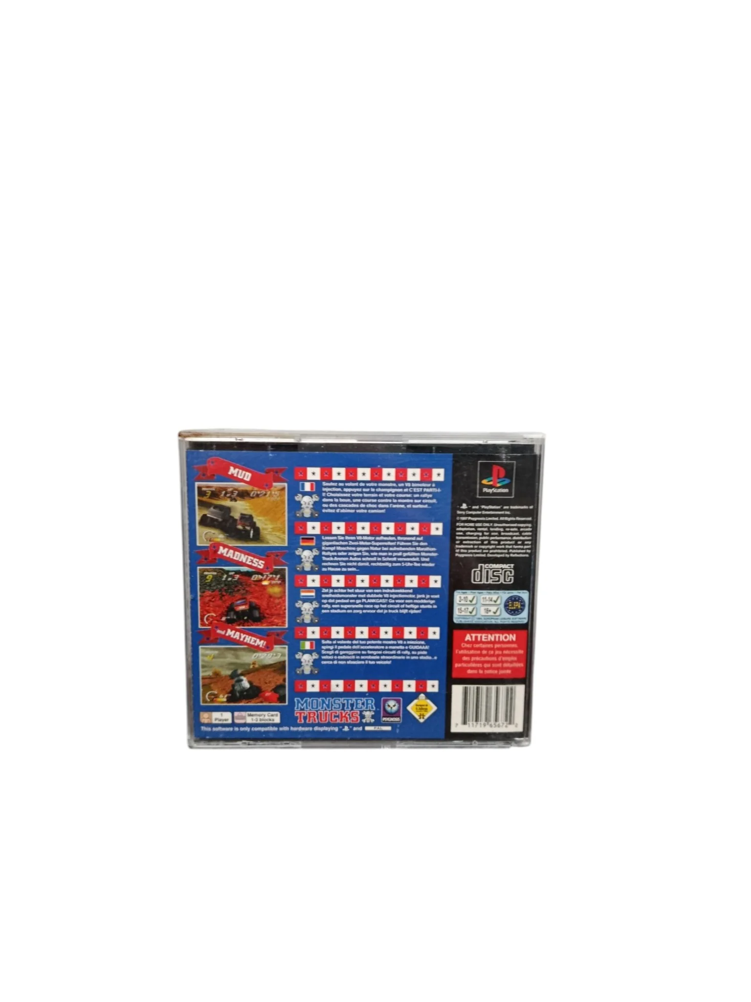 Image du produit 3
