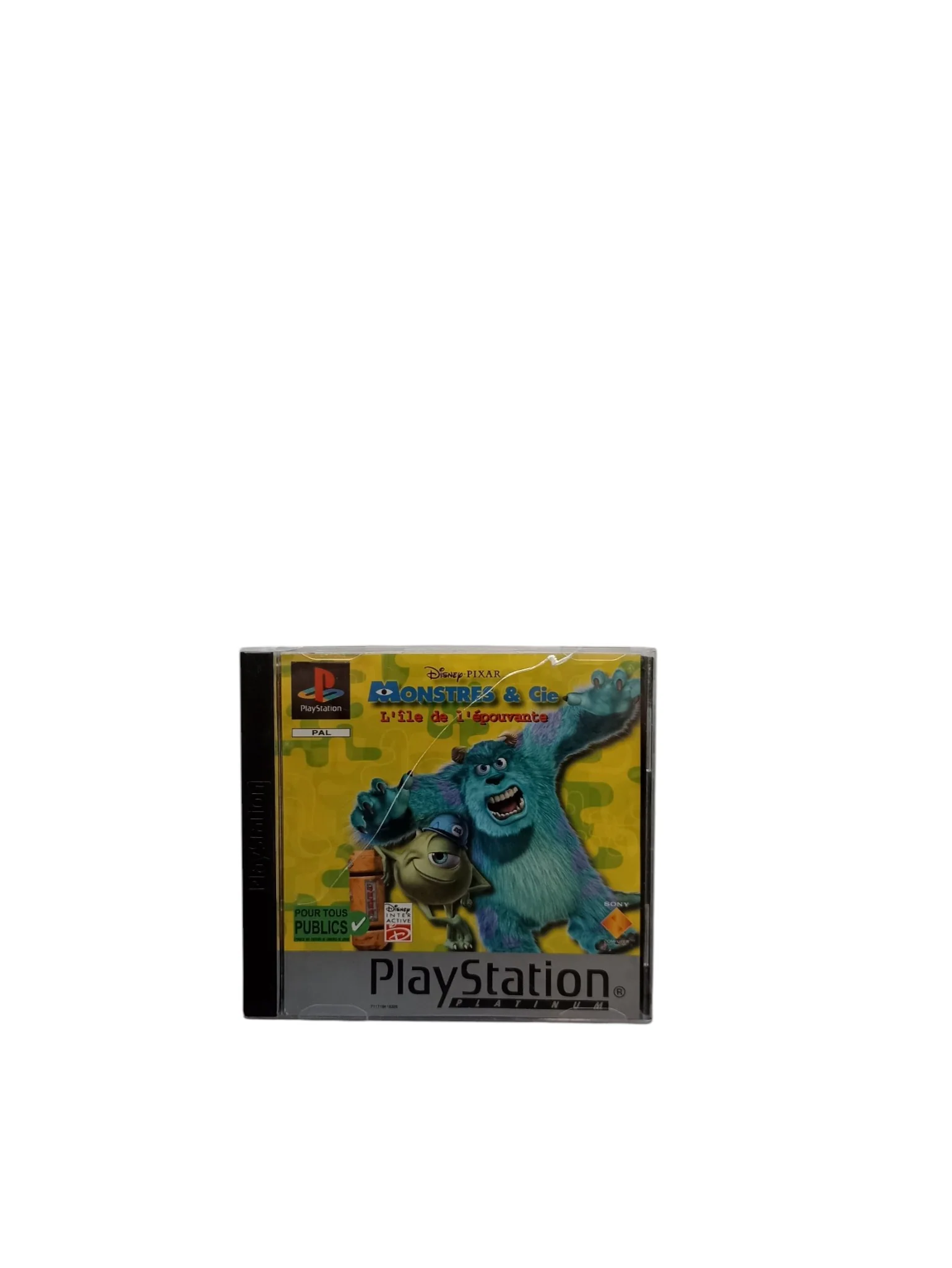 Image du produit 1