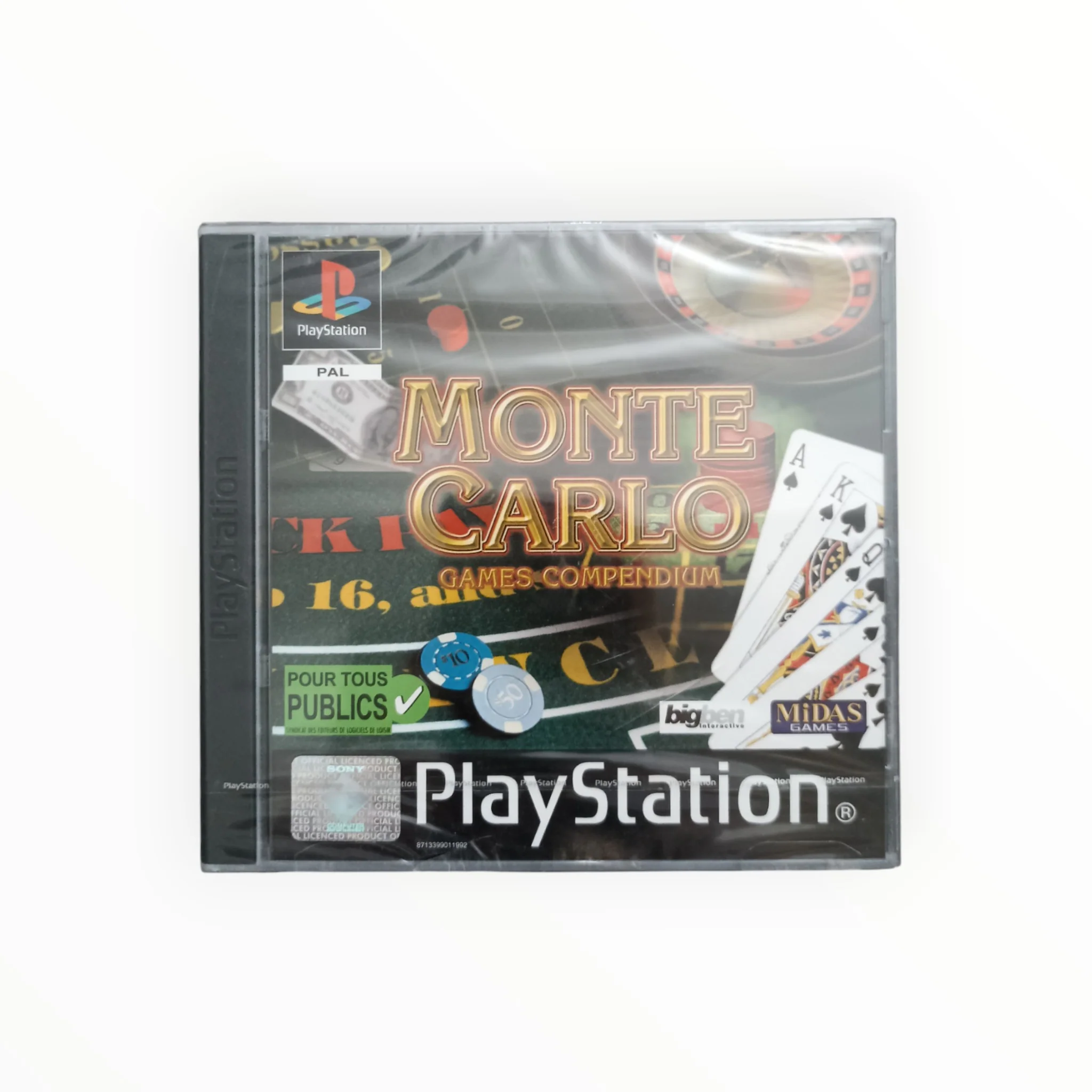 Image du produit 1