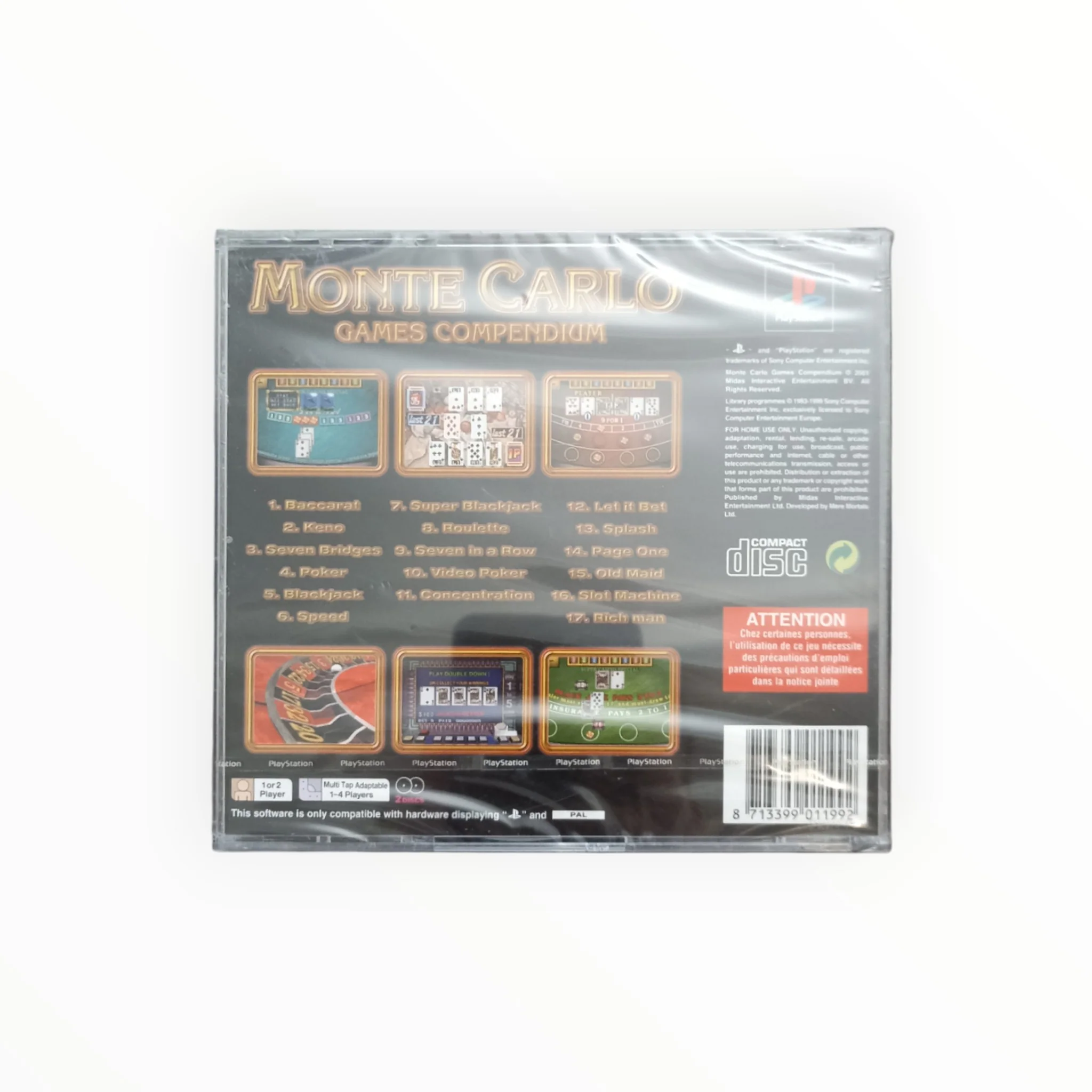 Image du produit 2
