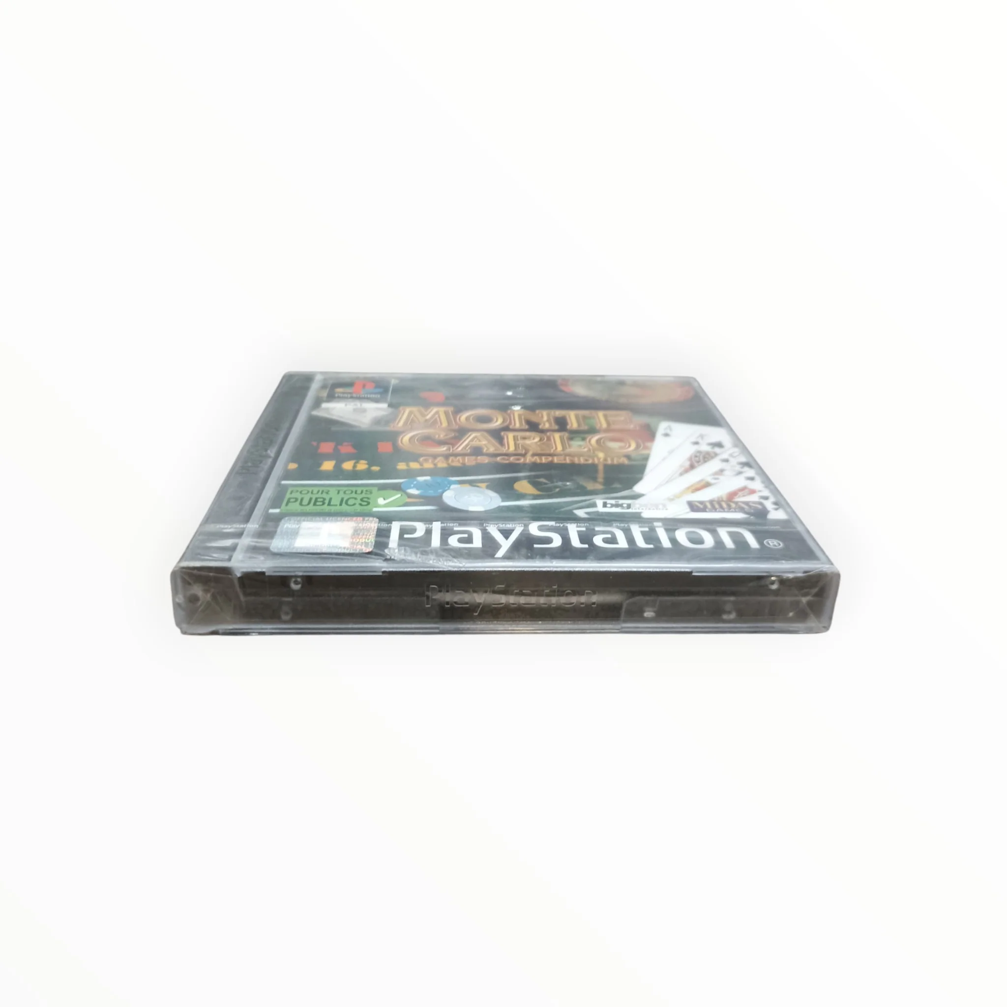 Image du produit 5