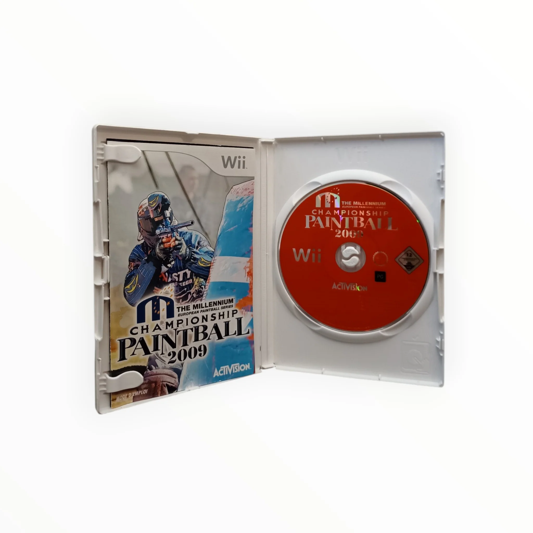 Image du produit 2