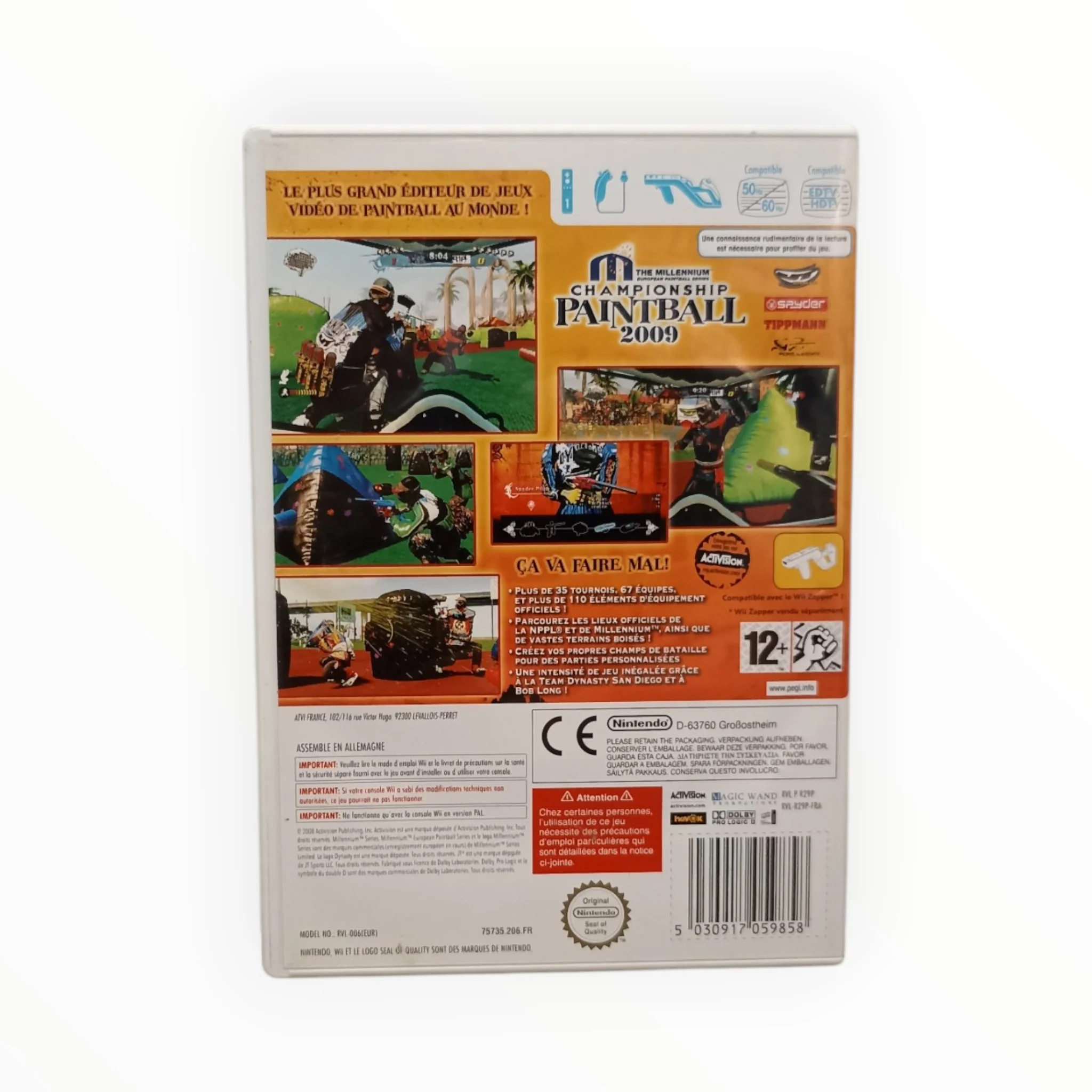 Image du produit 3