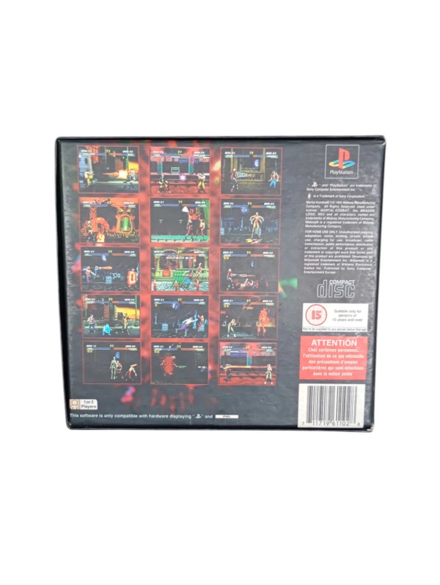 Image du produit 3