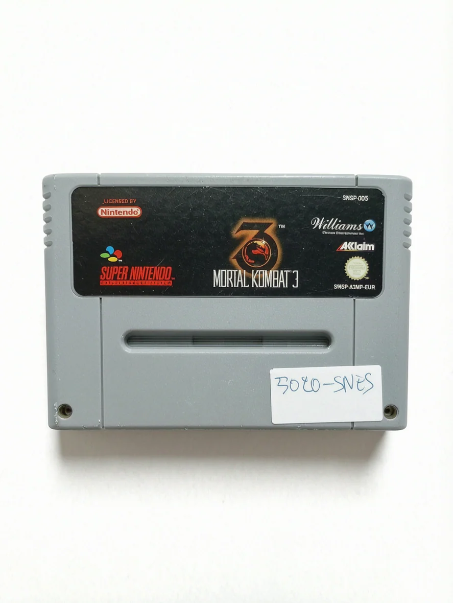 Miniature 1