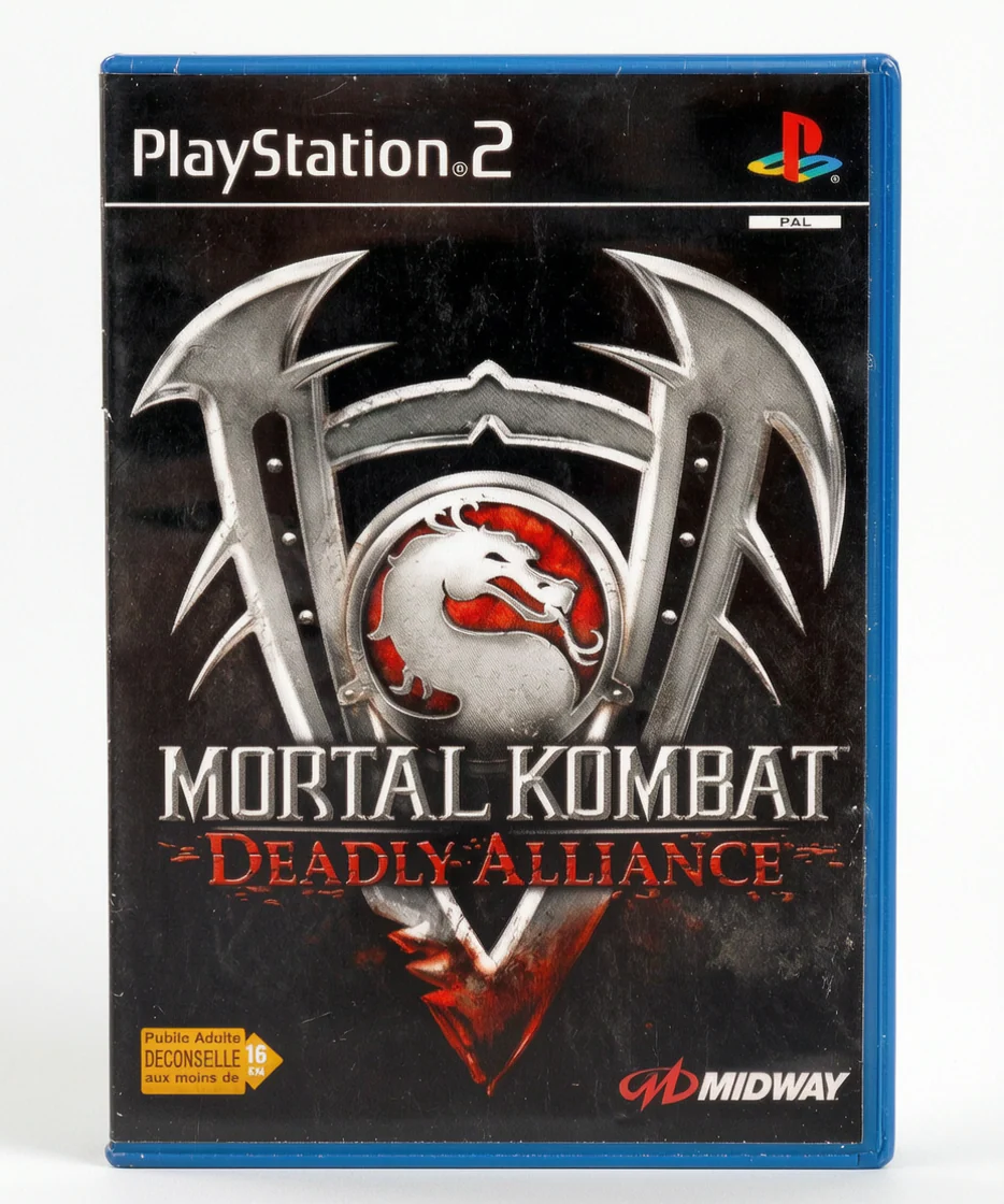 Image du produit 1