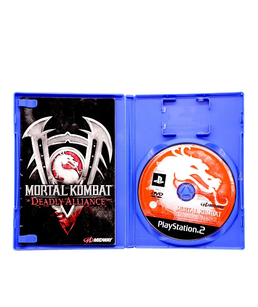 Image du produit 2
