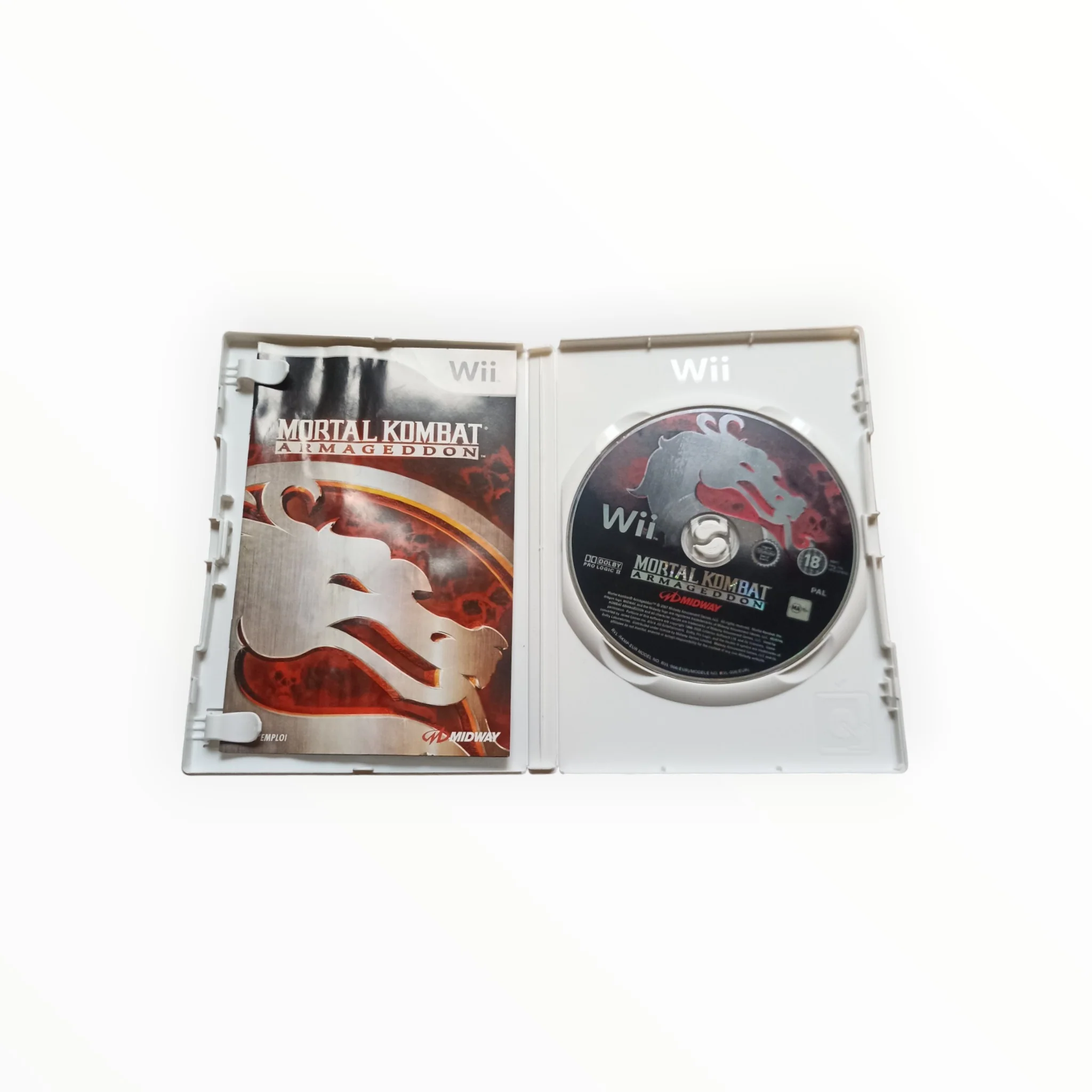 Image du produit 2
