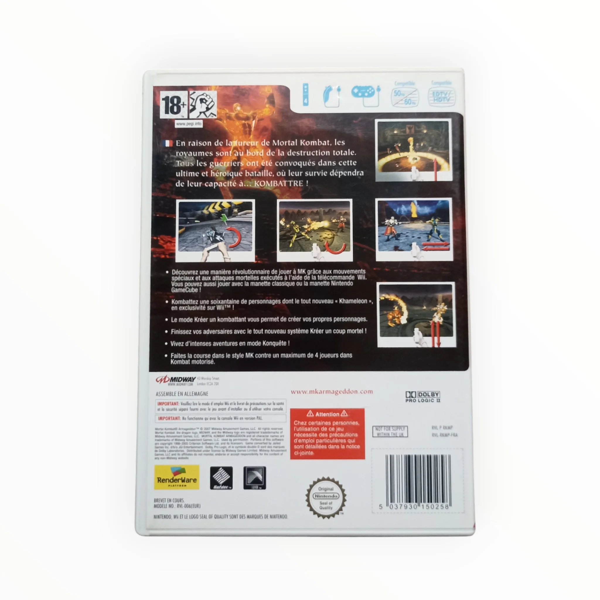 Image du produit 3