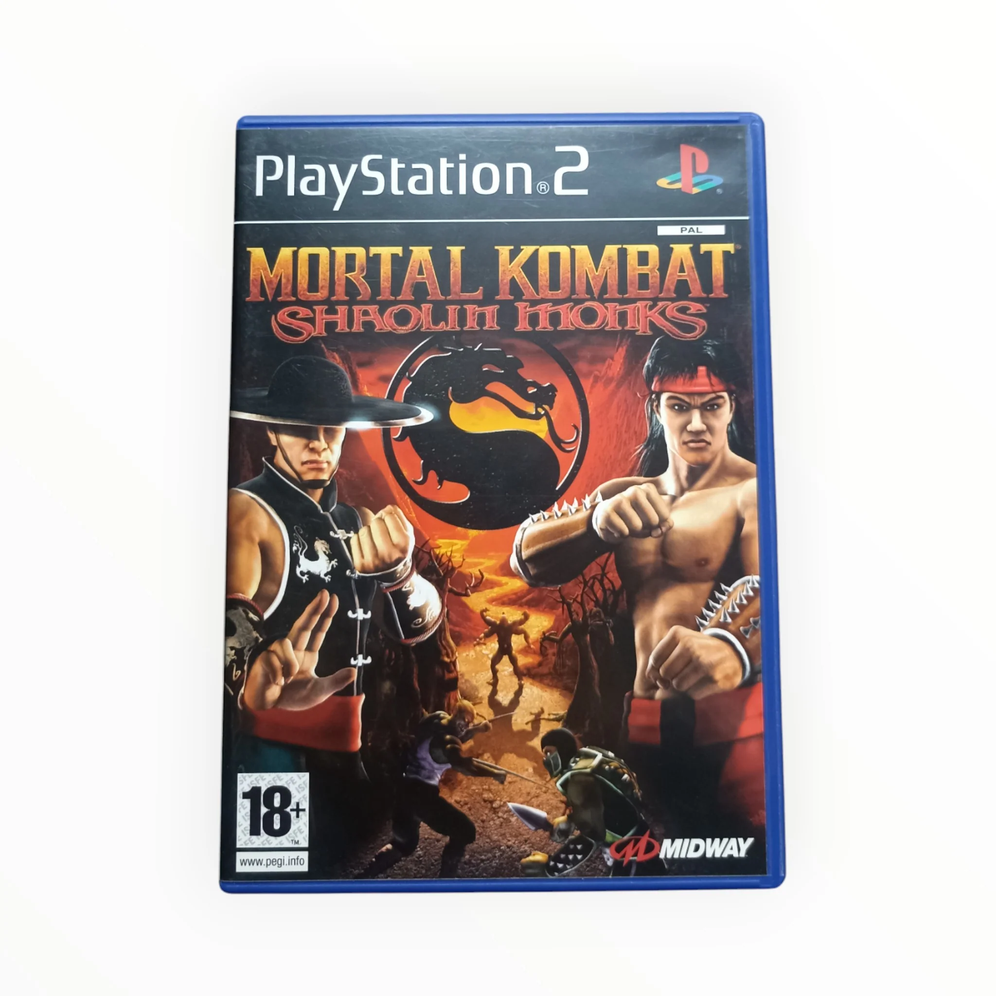 Image du produit 1