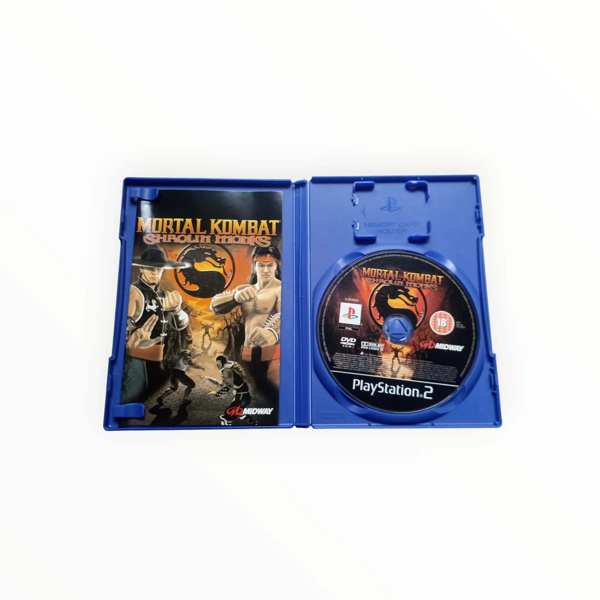 Image du produit 3