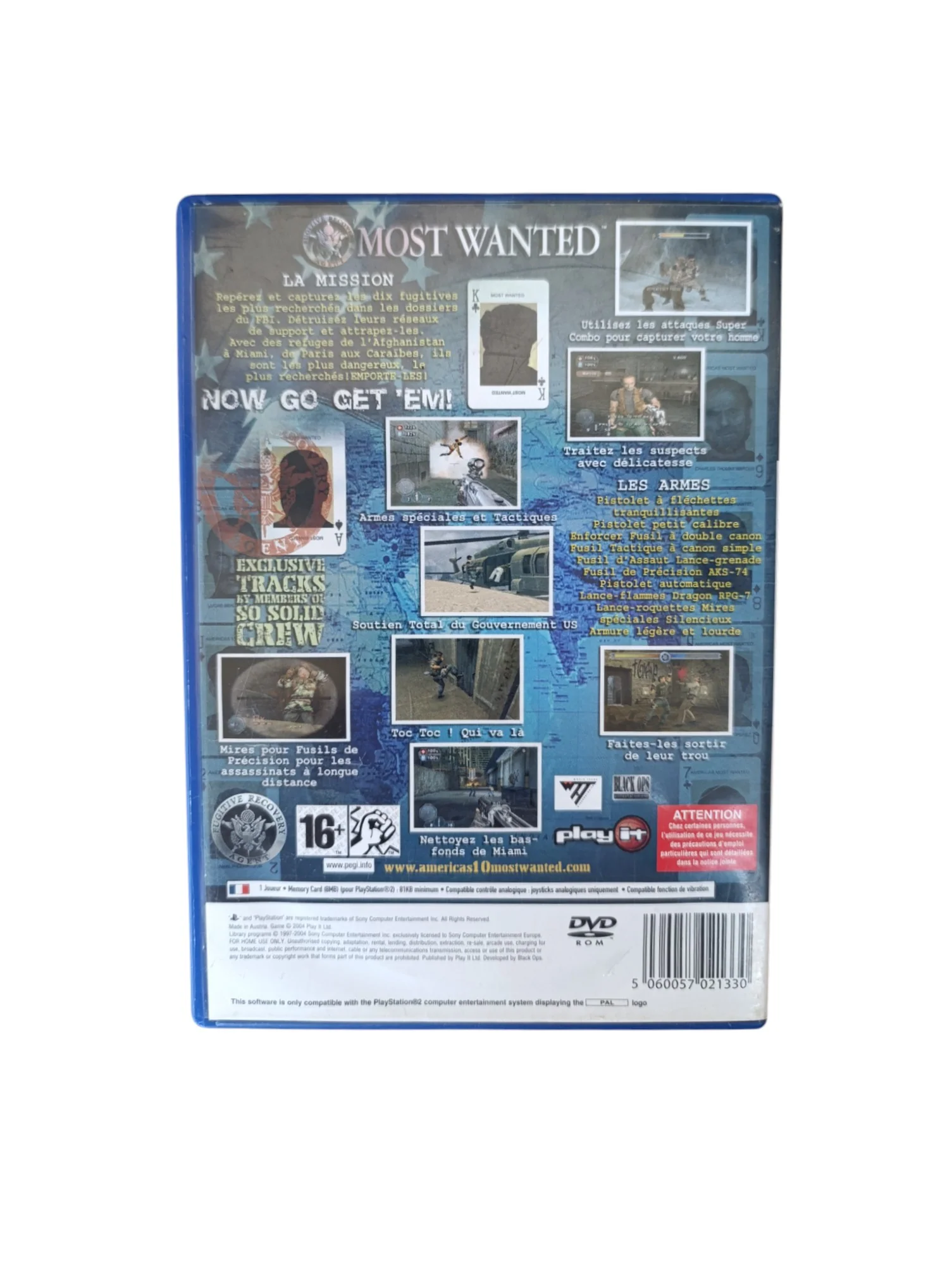 Image du produit 2