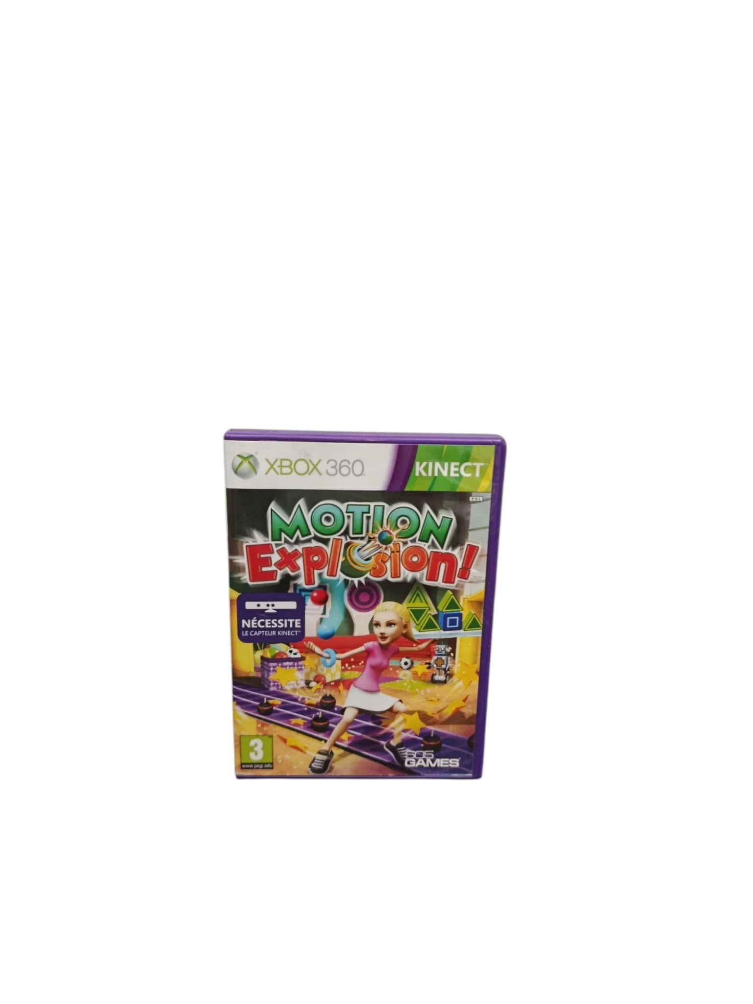 Image du produit 1