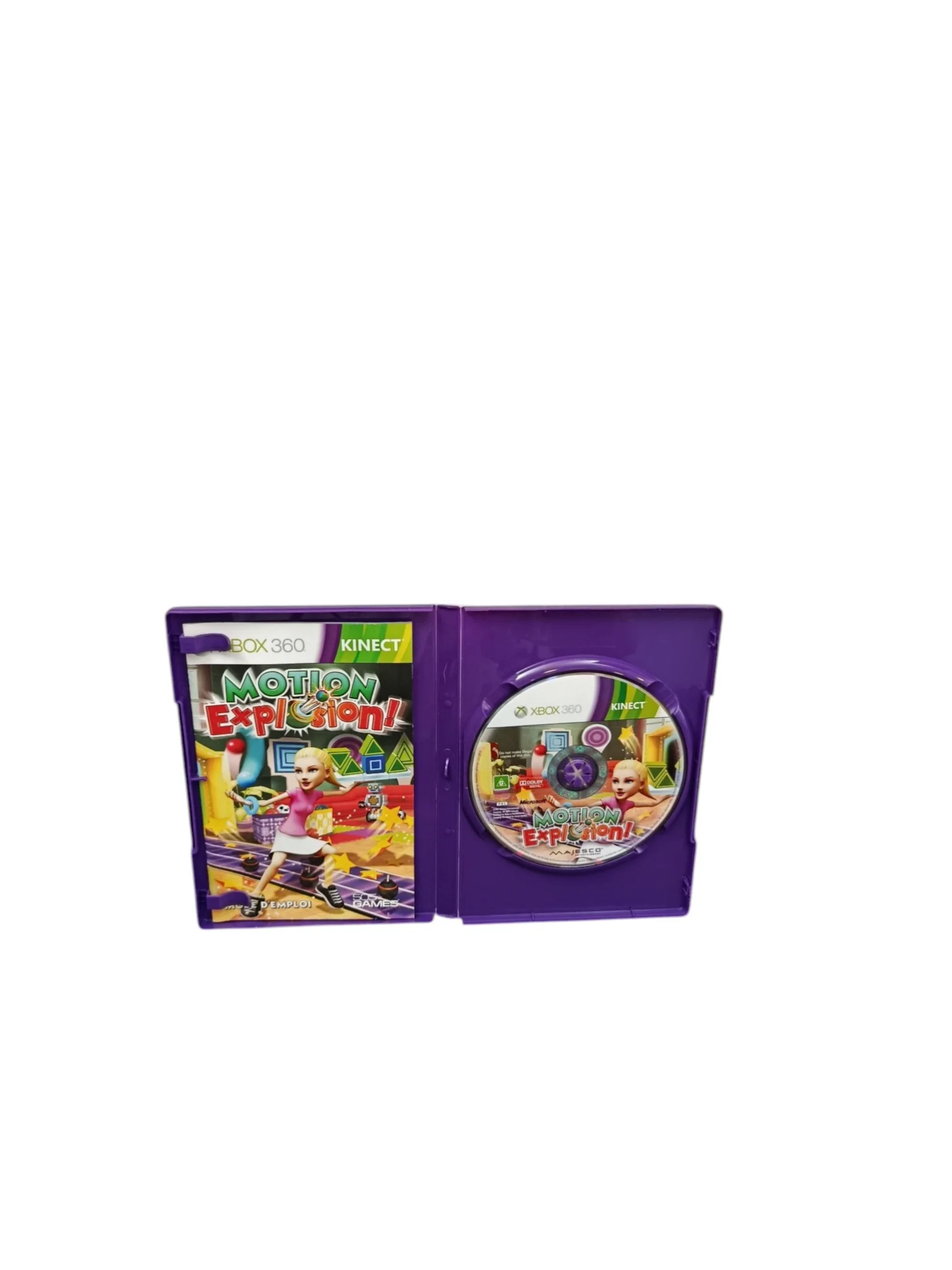 Image du produit 2