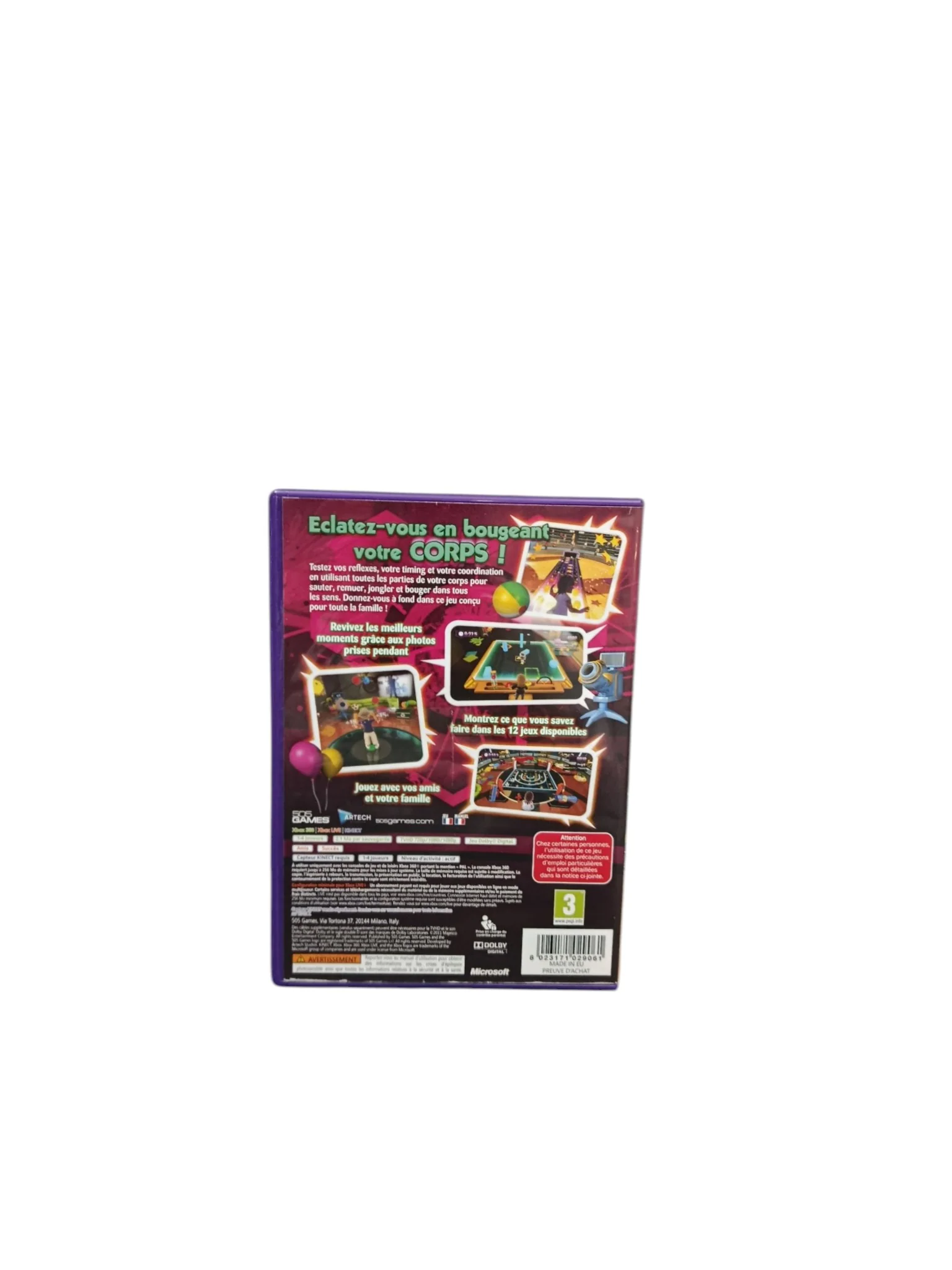 Image du produit 3