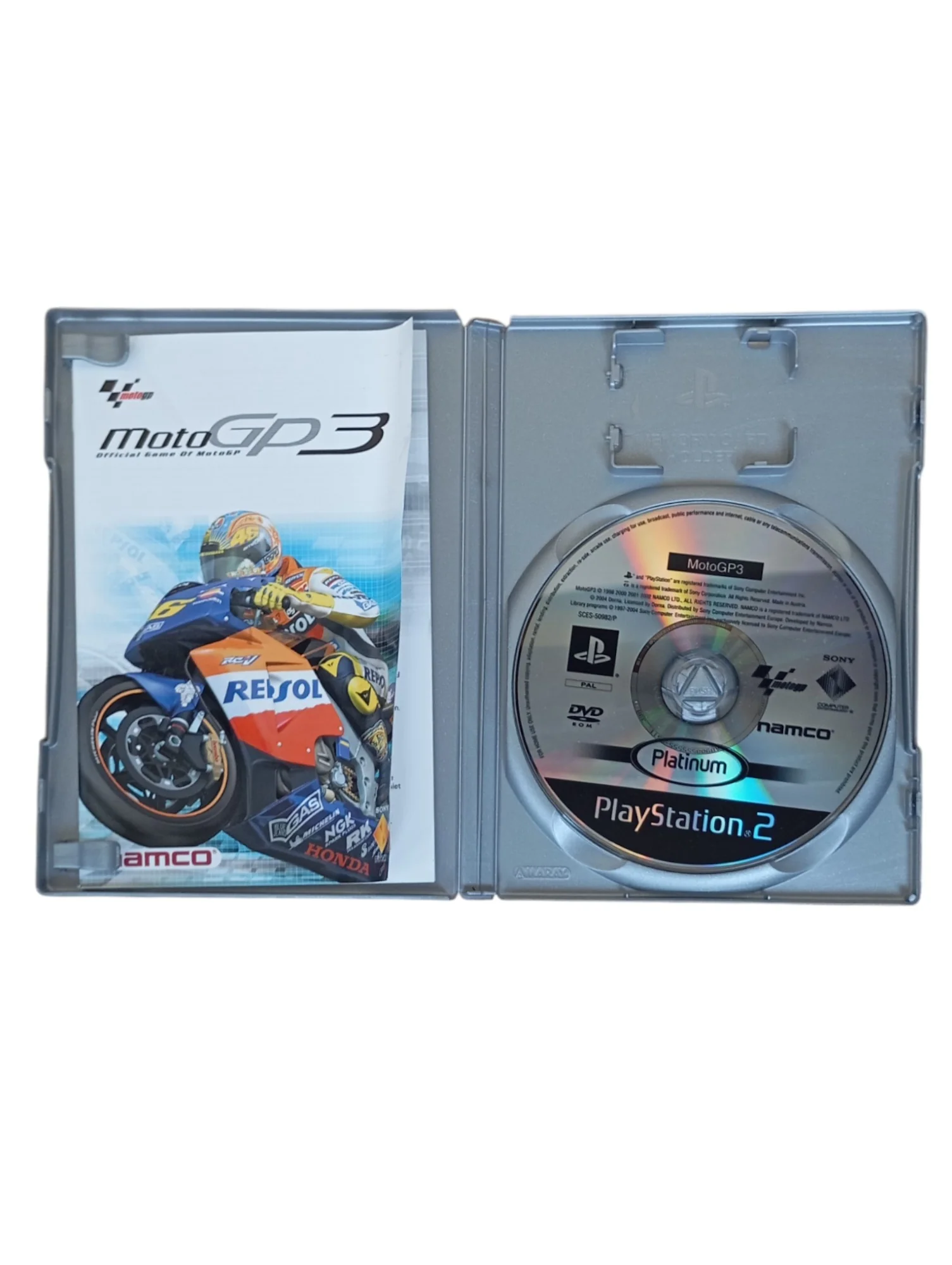 Image du produit 2