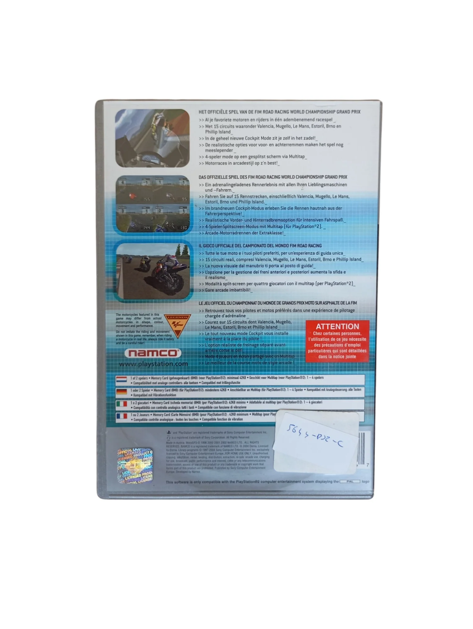 Image du produit 3