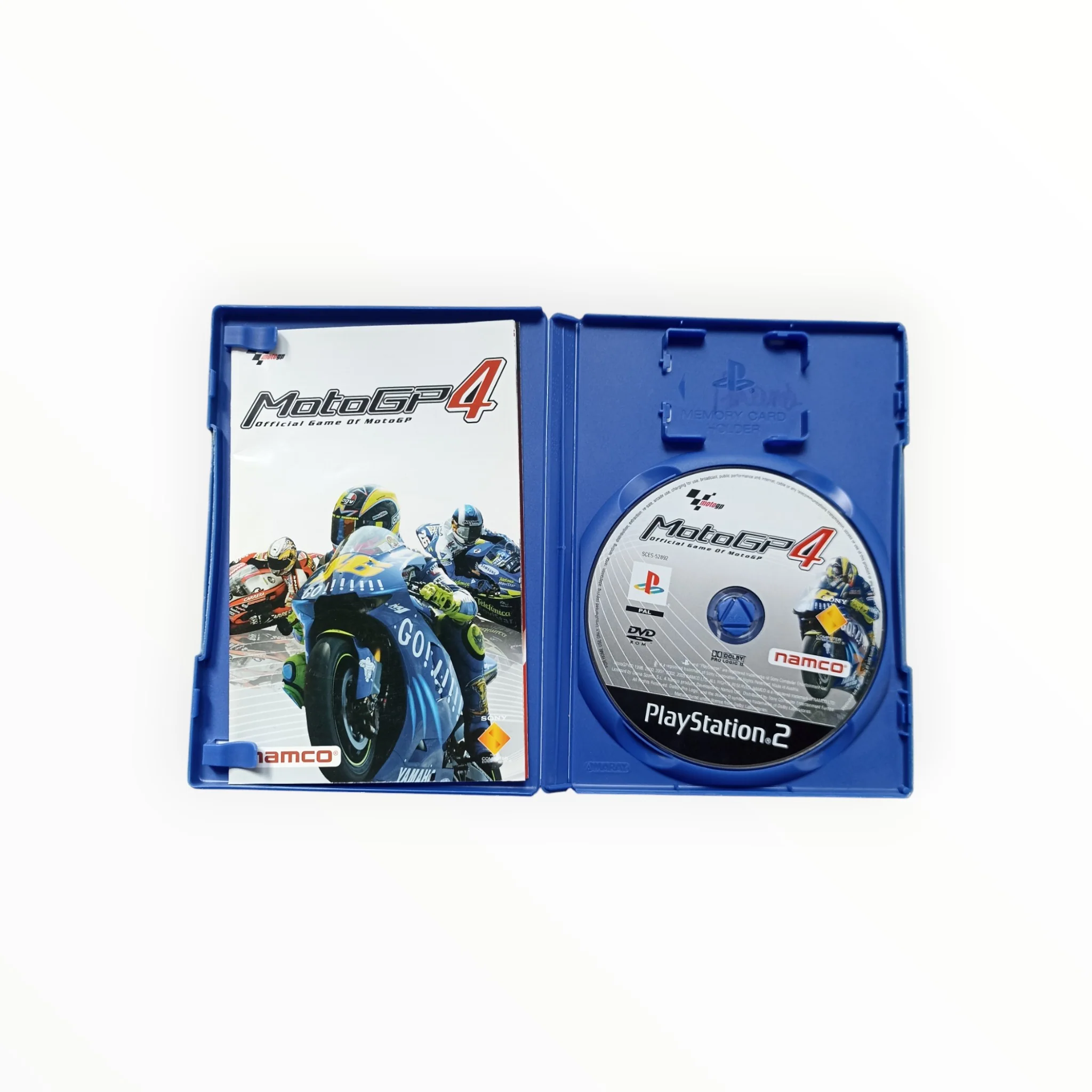 Image du produit 2