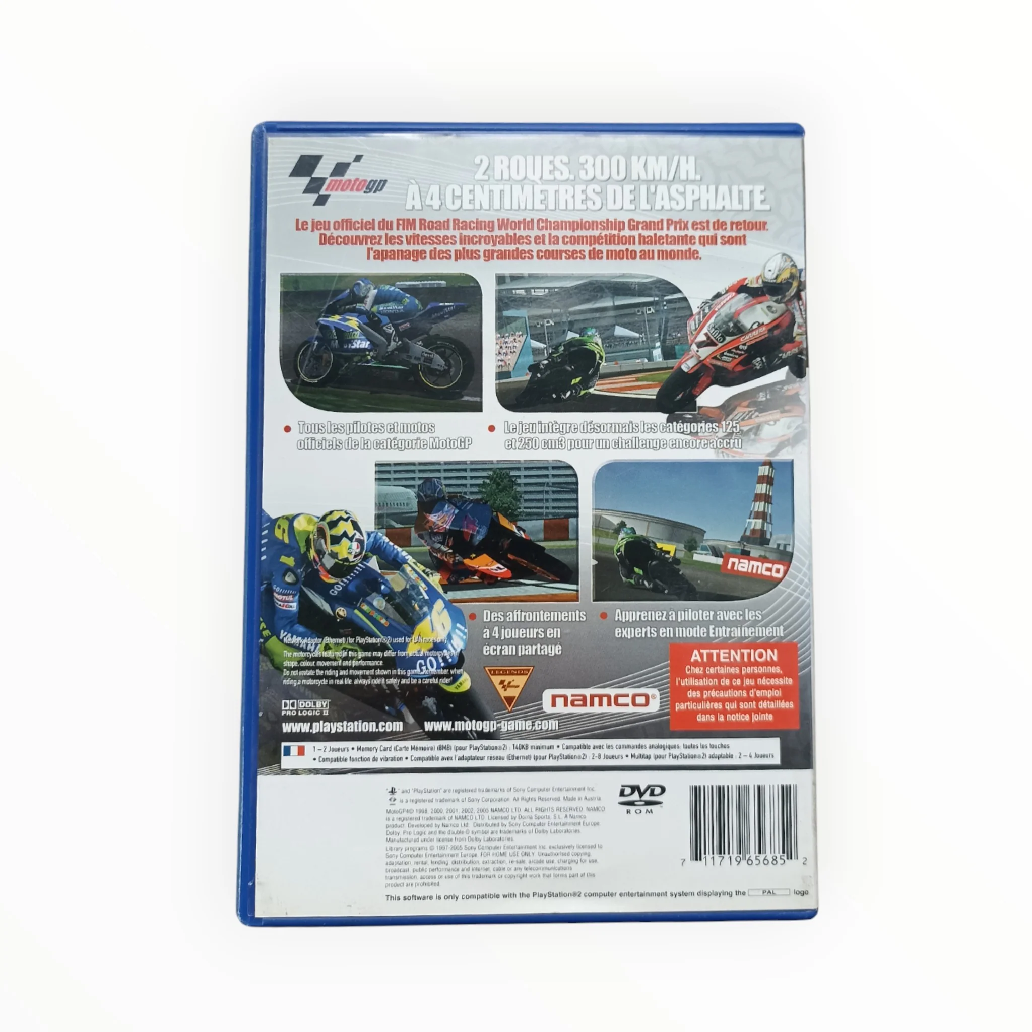 Image du produit 3