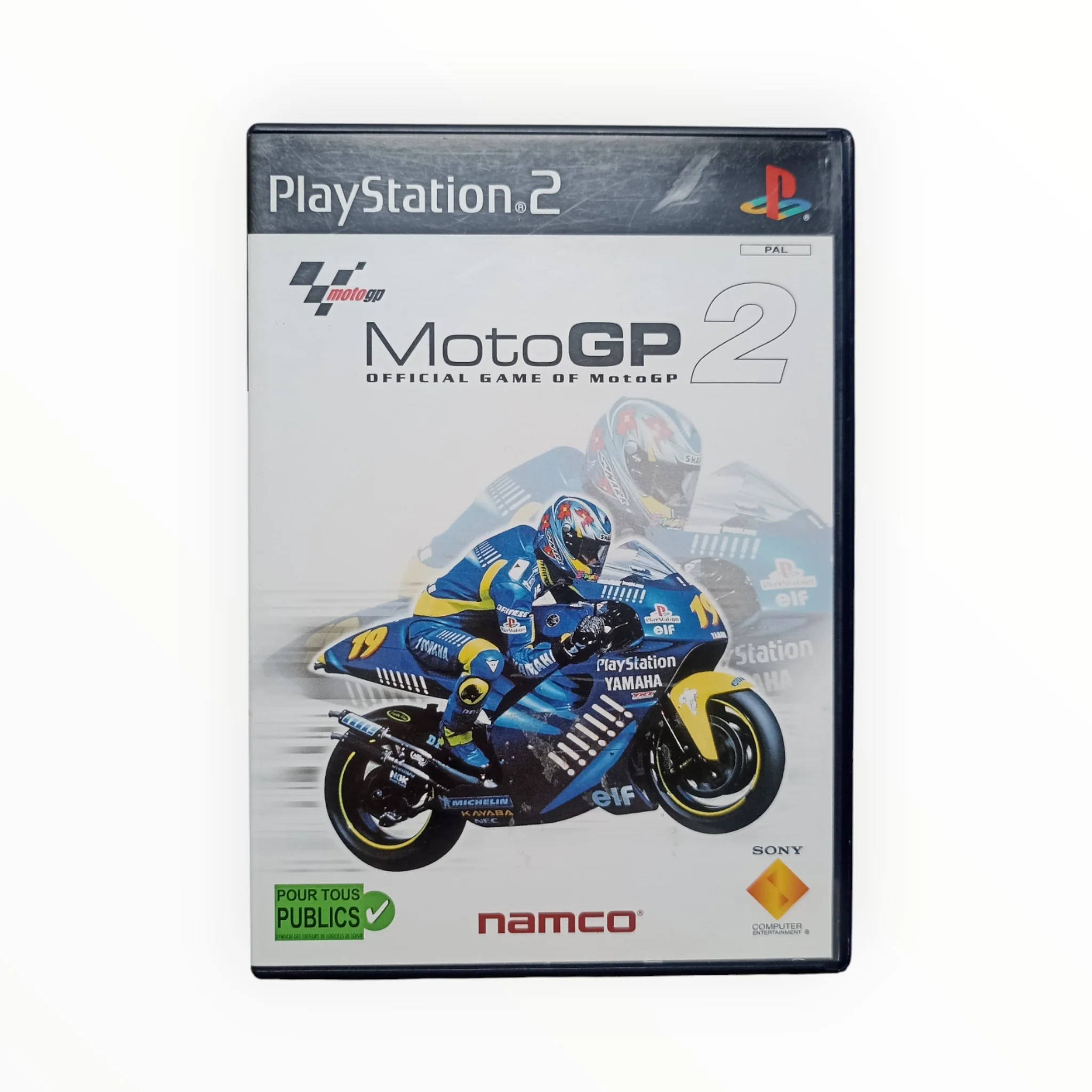 Image du produit 1