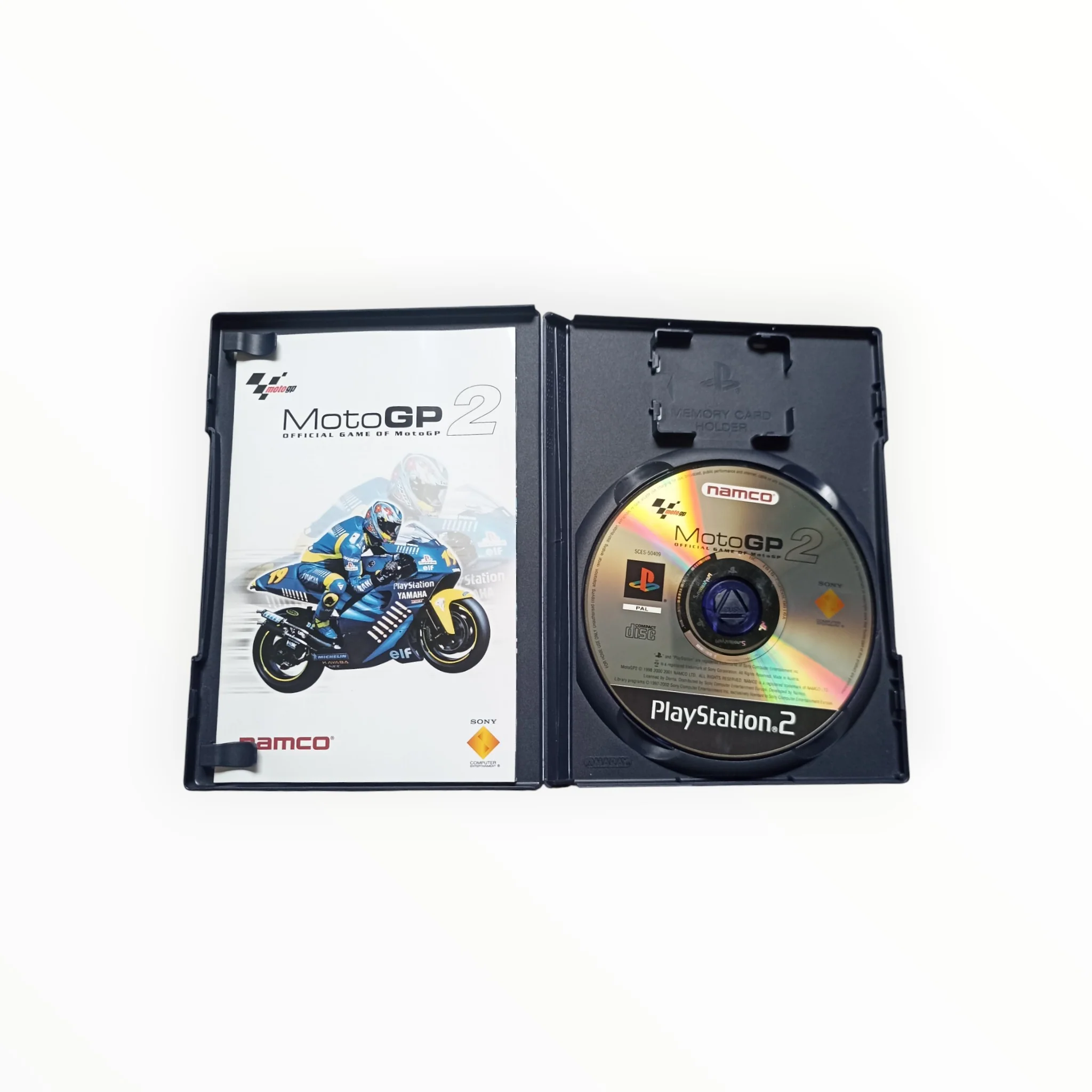 Image du produit 2