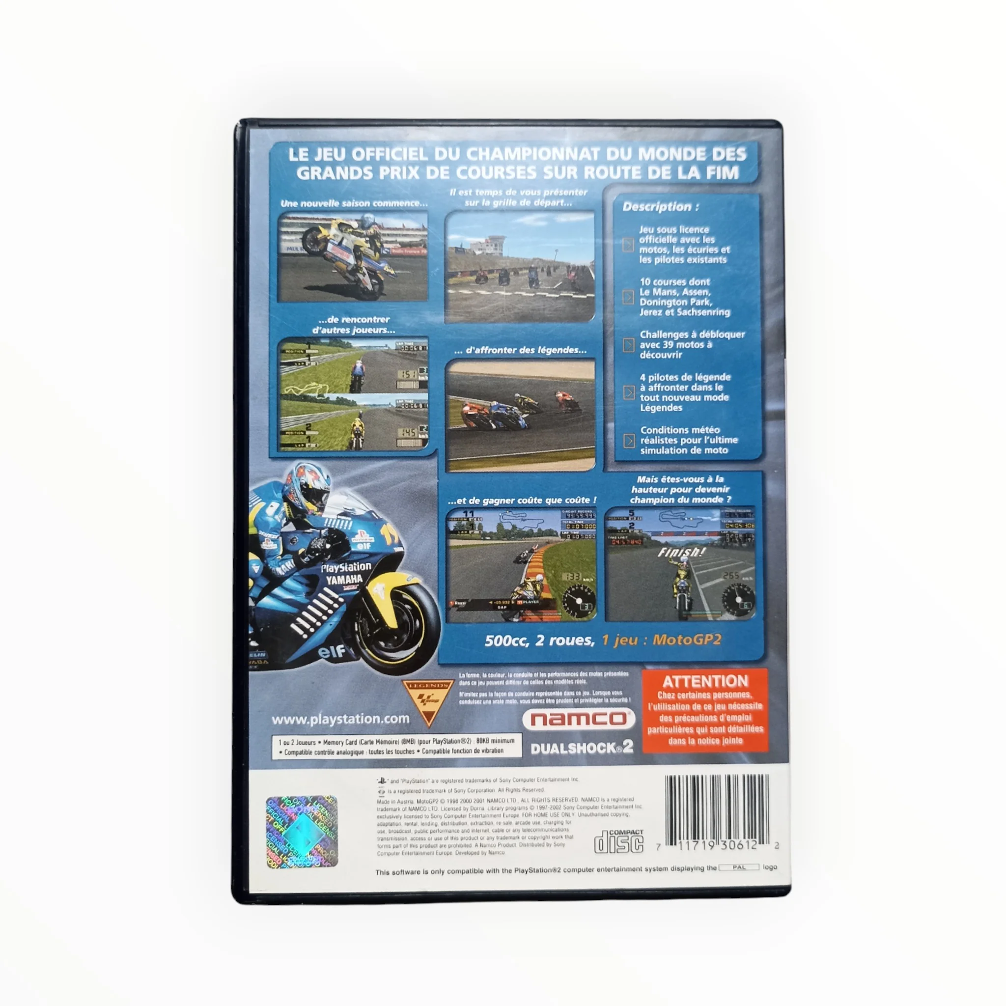 Image du produit 3