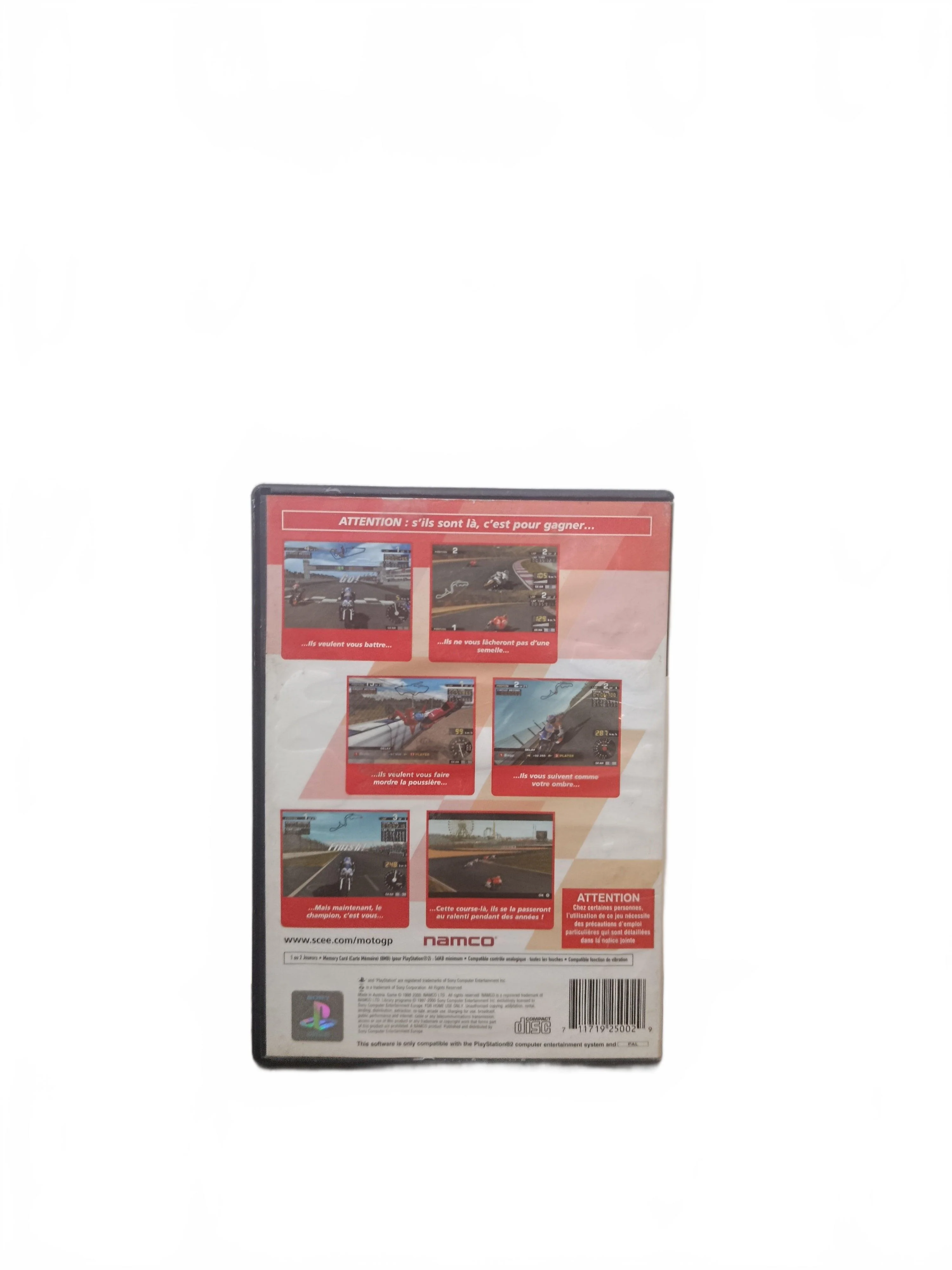 Image du produit 3