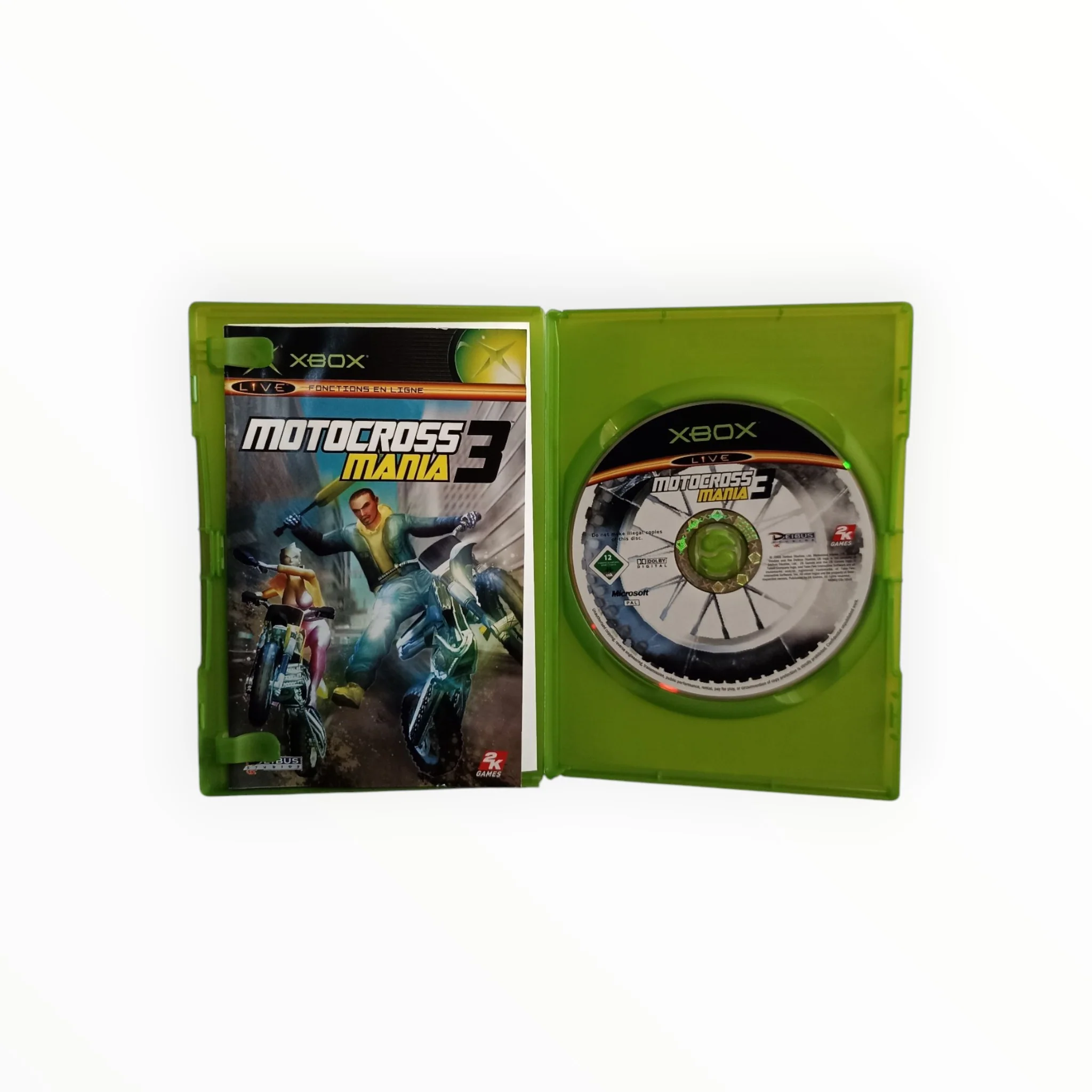 Image du produit 2